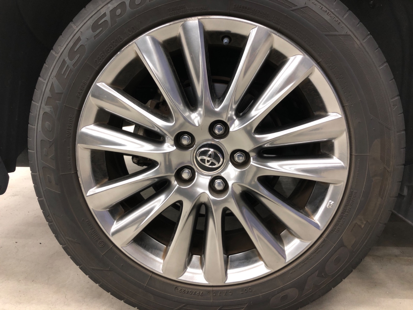 キズ・ヘコミ_62