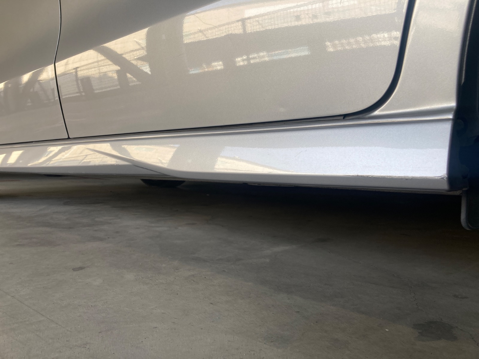 キズ・ヘコミ_21