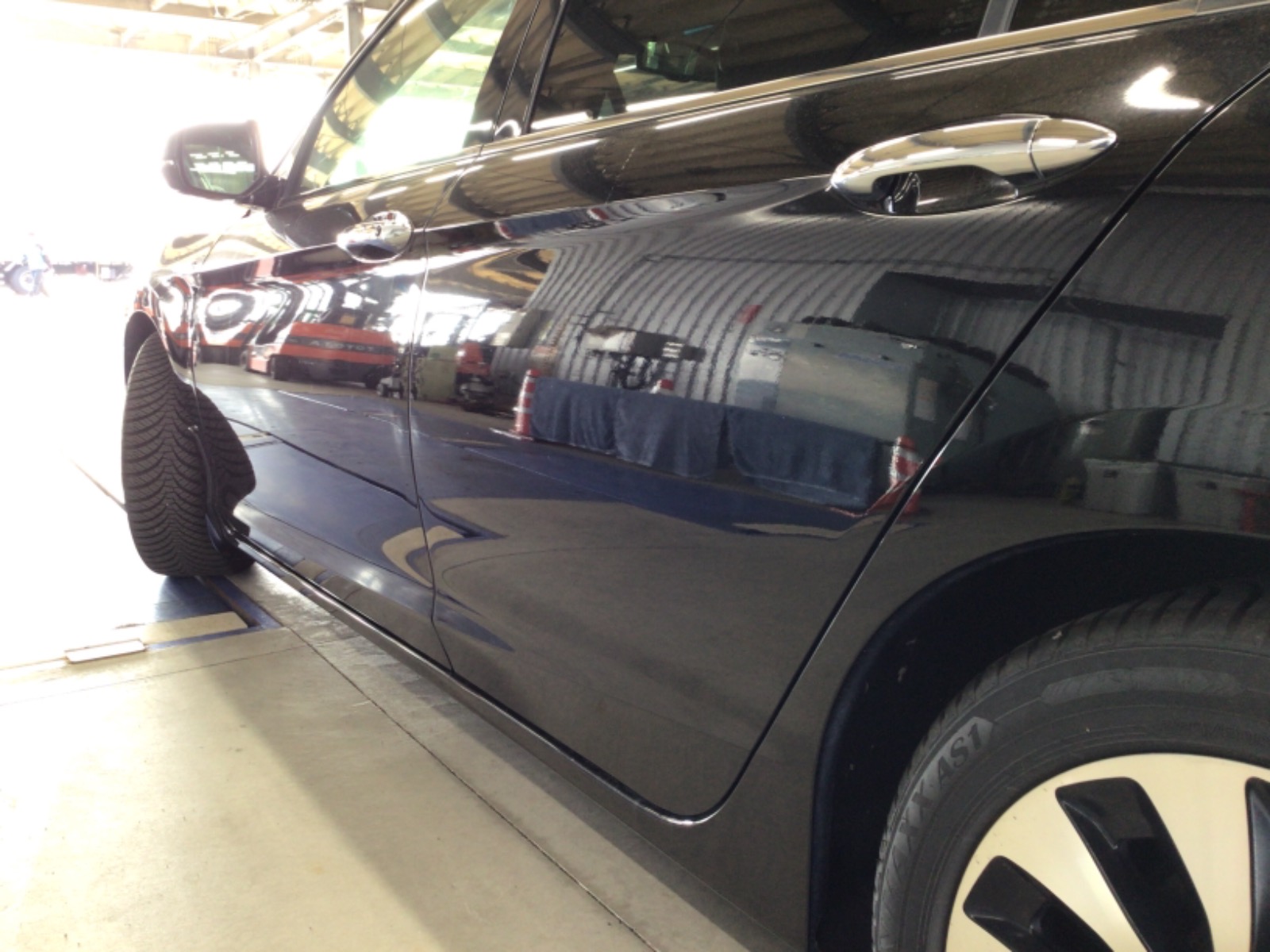 キズ・ヘコミ_24