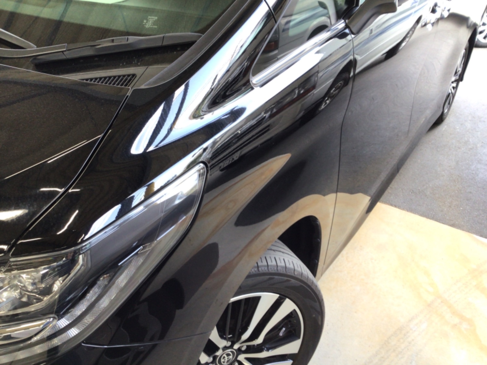 キズ・ヘコミ_10