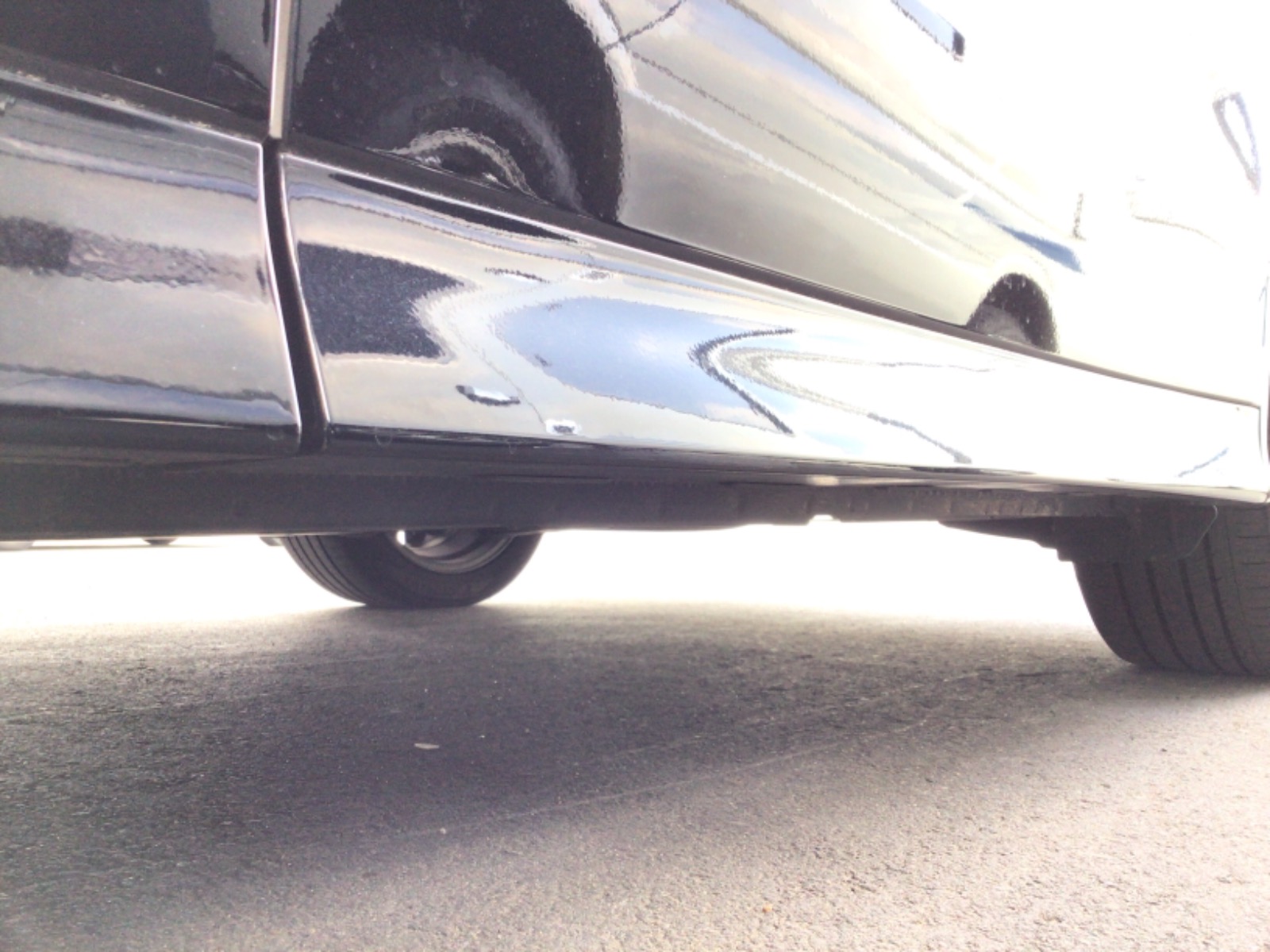 キズ・ヘコミ_24