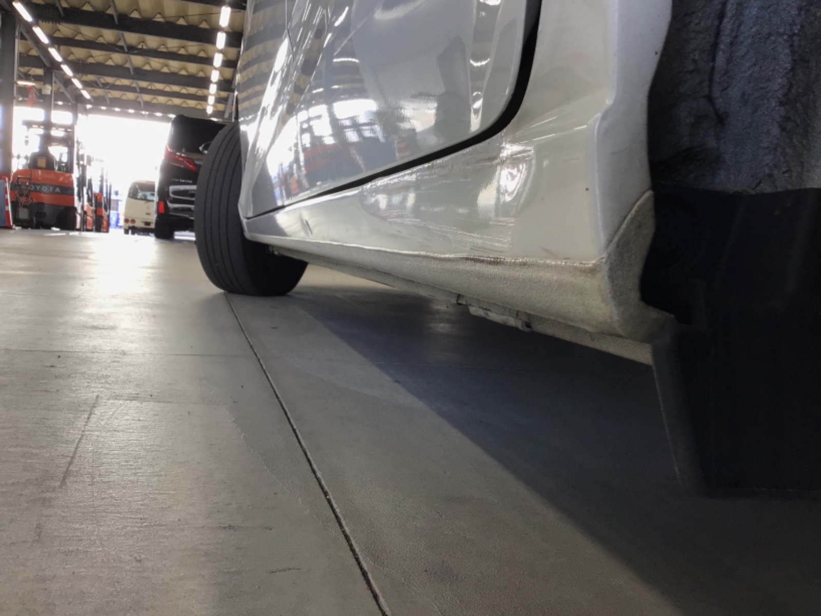 キズ・ヘコミ_21