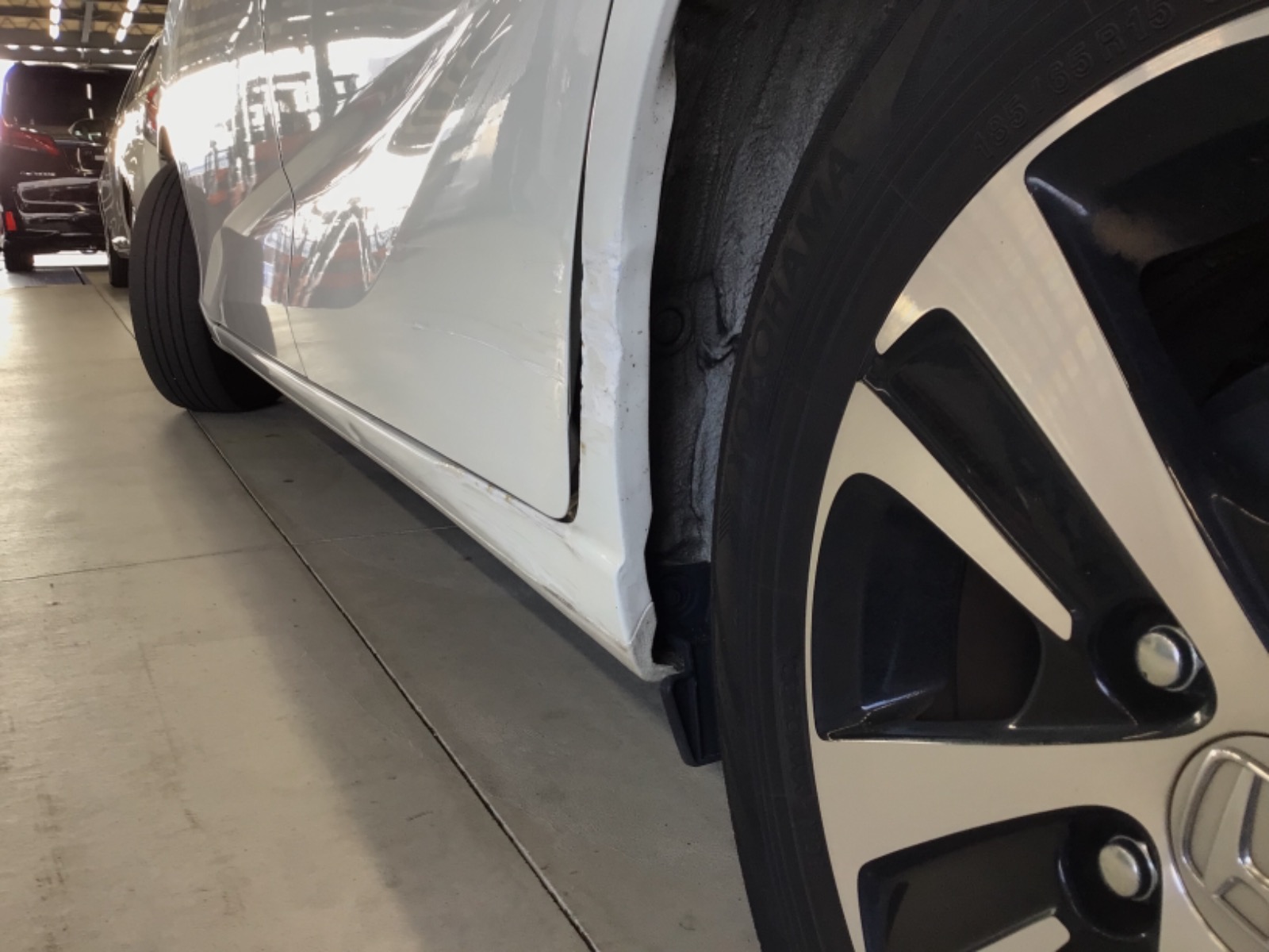 キズ・ヘコミ_38