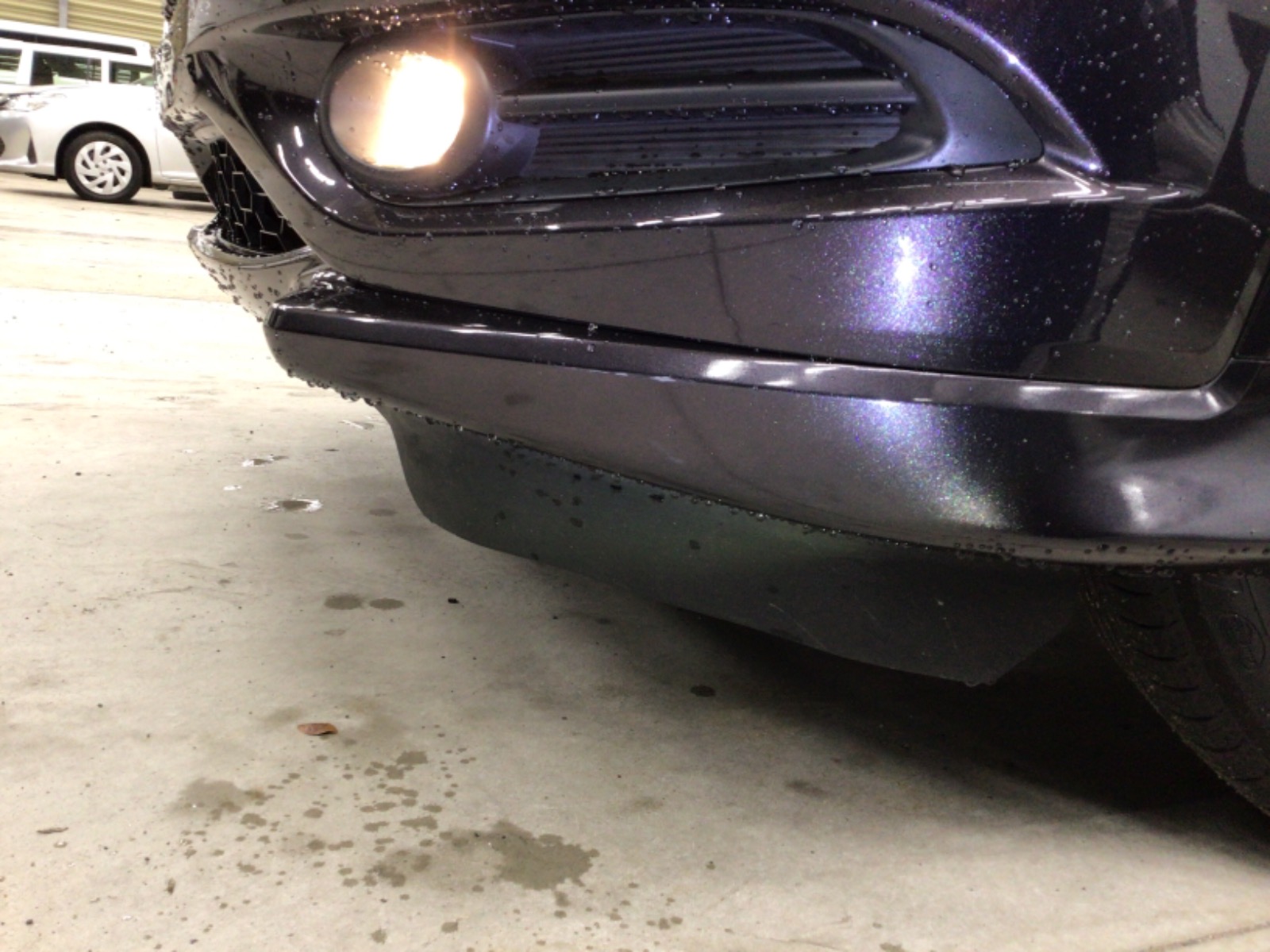 キズ・ヘコミ_05