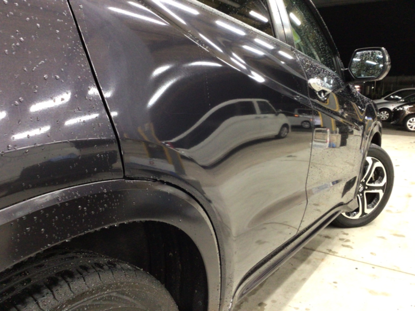 キズ・ヘコミ_26