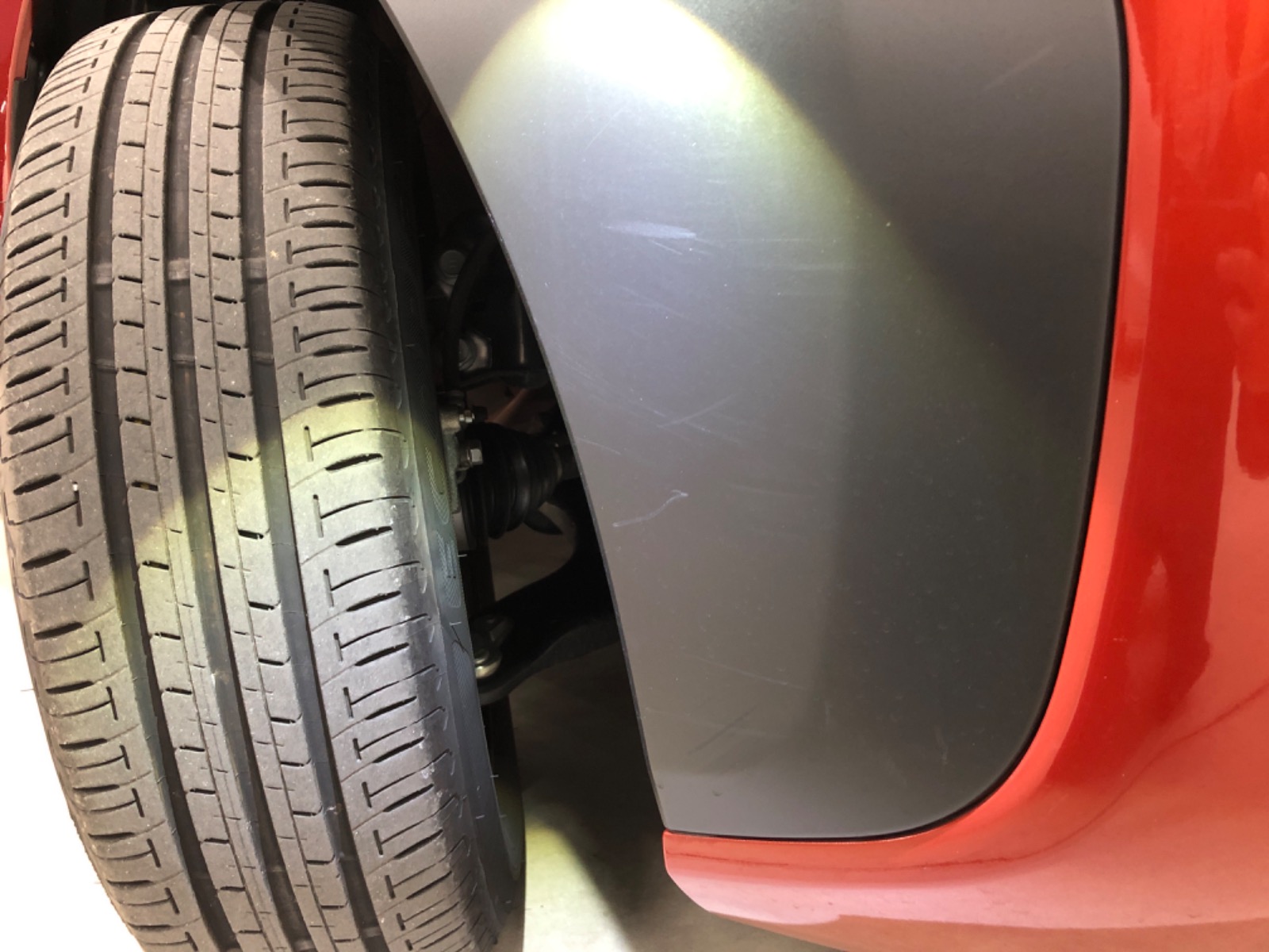 キズ・ヘコミ_06