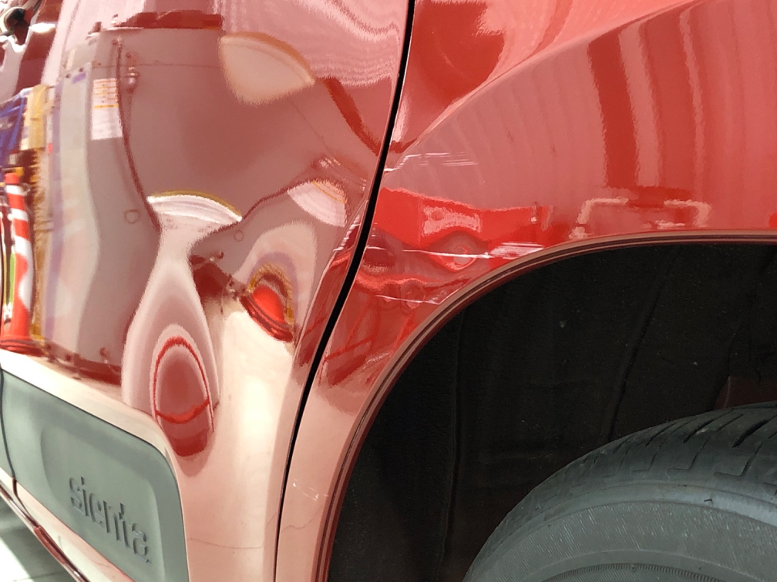 キズ・ヘコミ_39