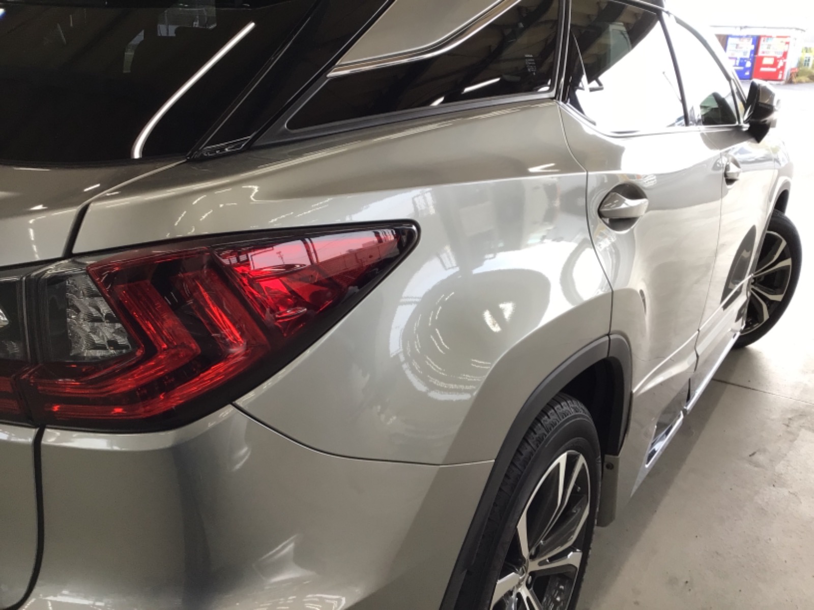 キズ・ヘコミ_41