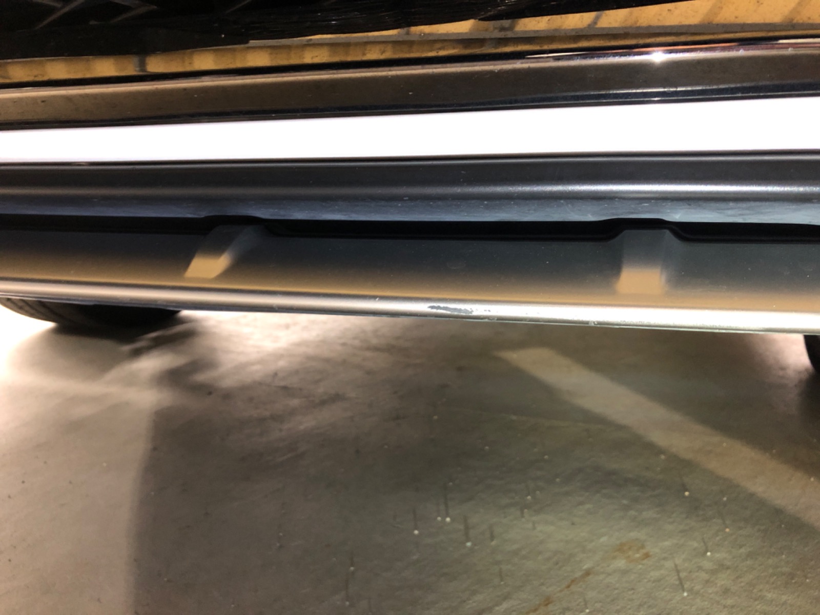 キズ・ヘコミ_05