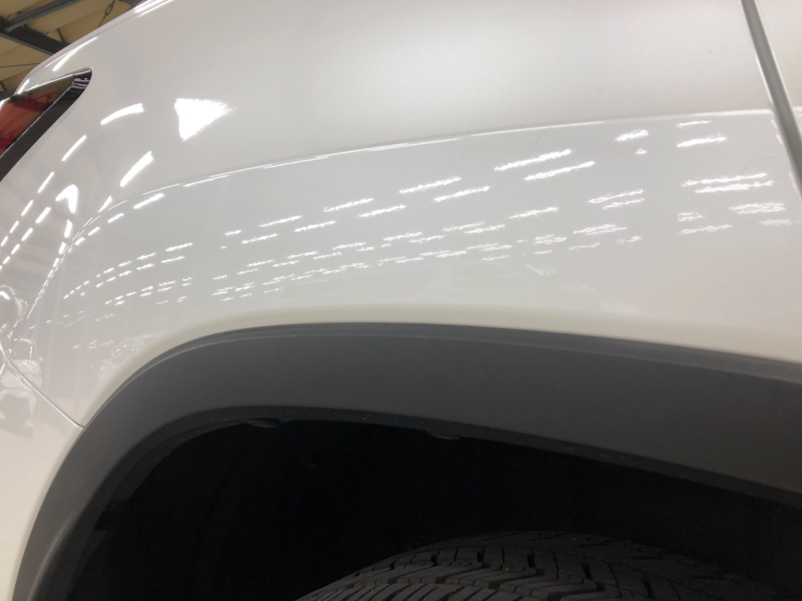 キズ・ヘコミ_40