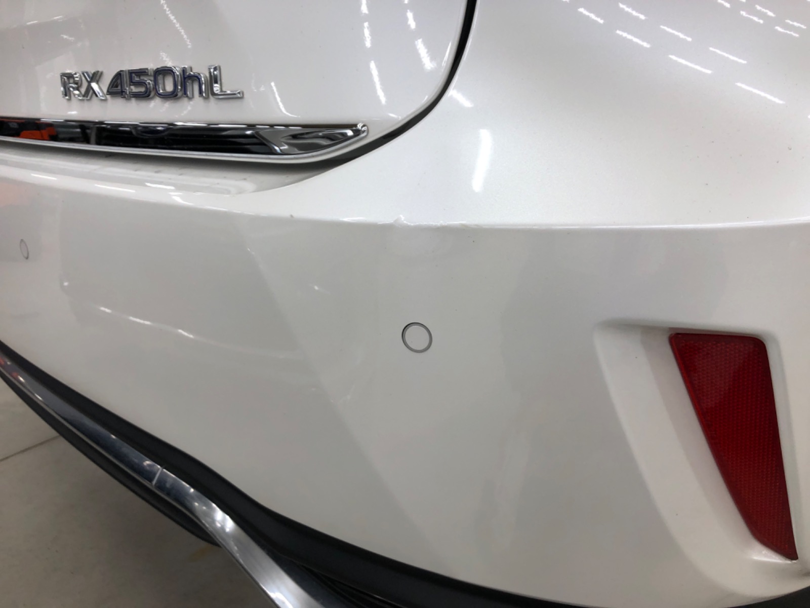 キズ・ヘコミ_56