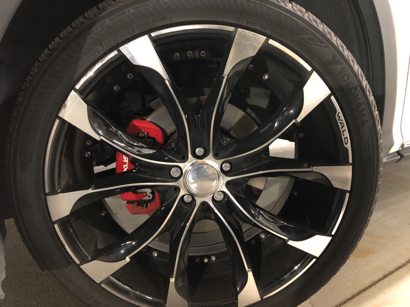 キズ・ヘコミ_59