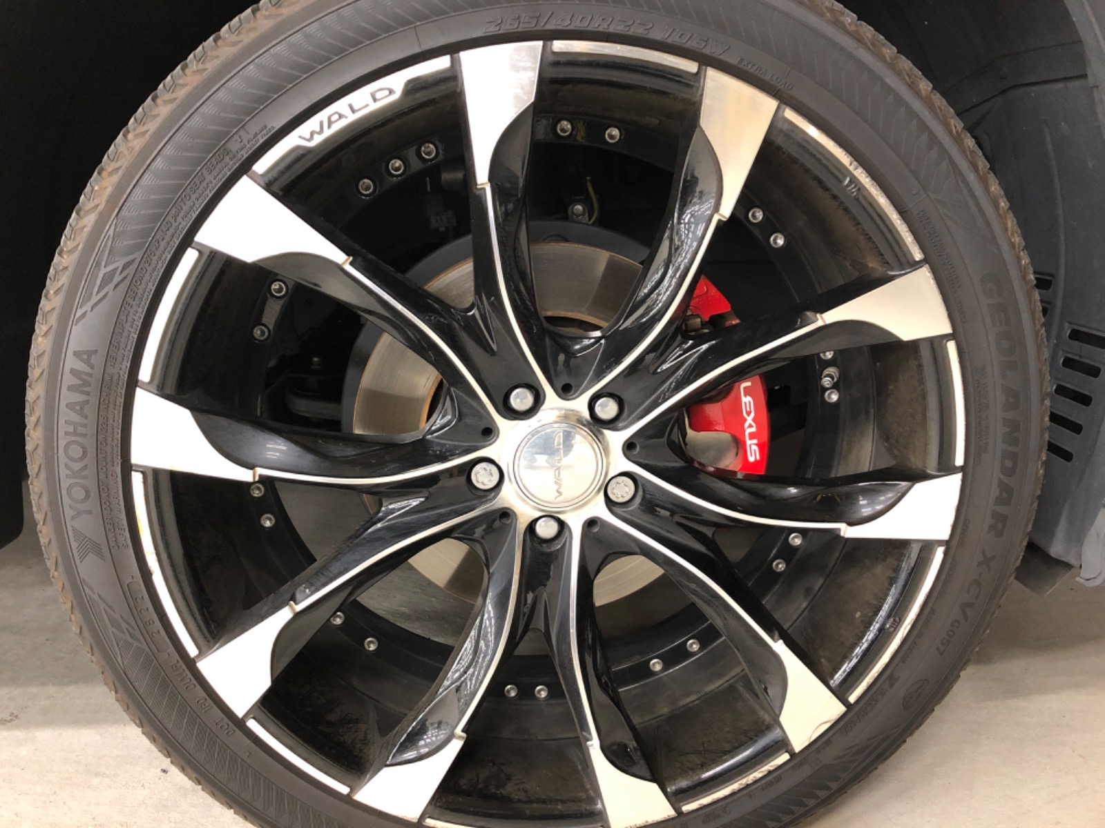 キズ・ヘコミ_60