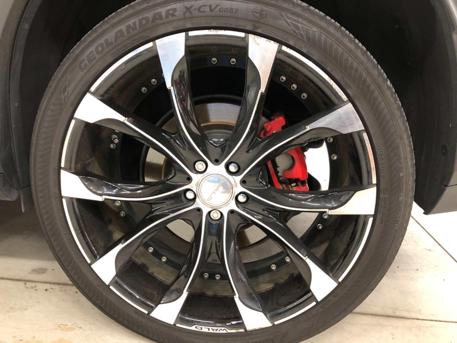 キズ・ヘコミ_61