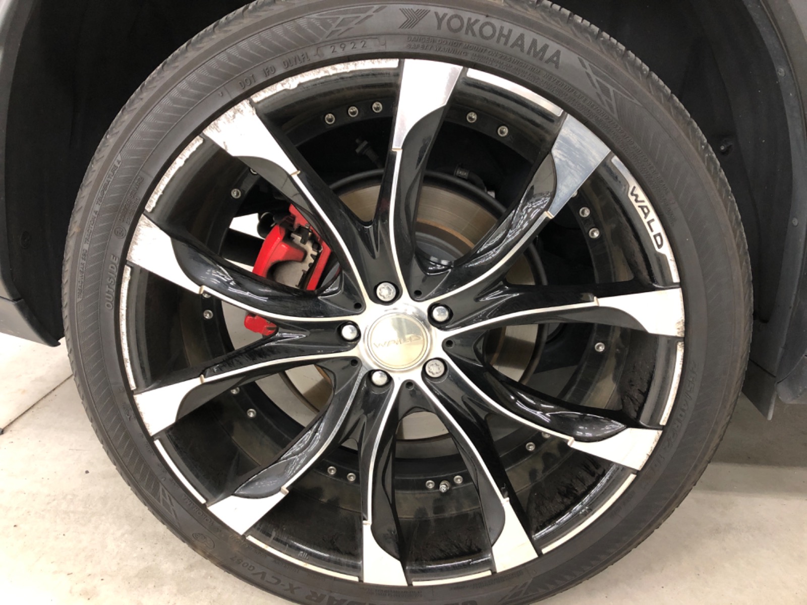 キズ・ヘコミ_62