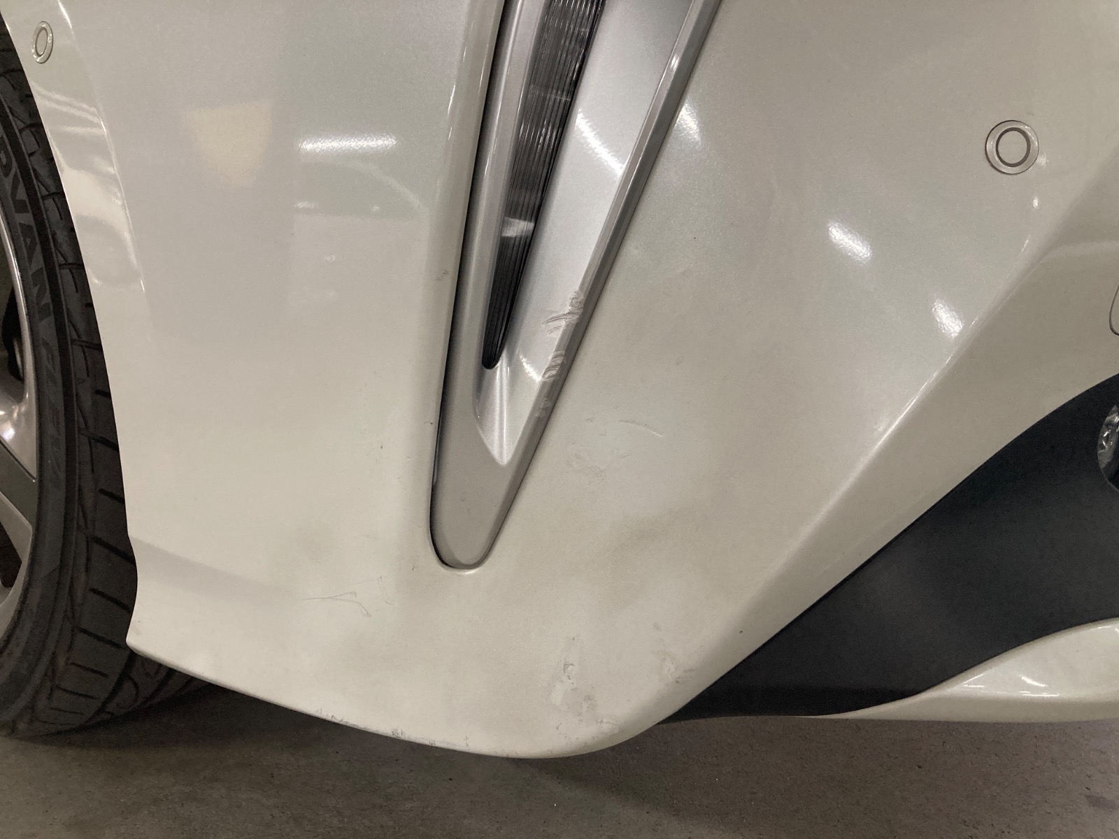 キズ・ヘコミ_06