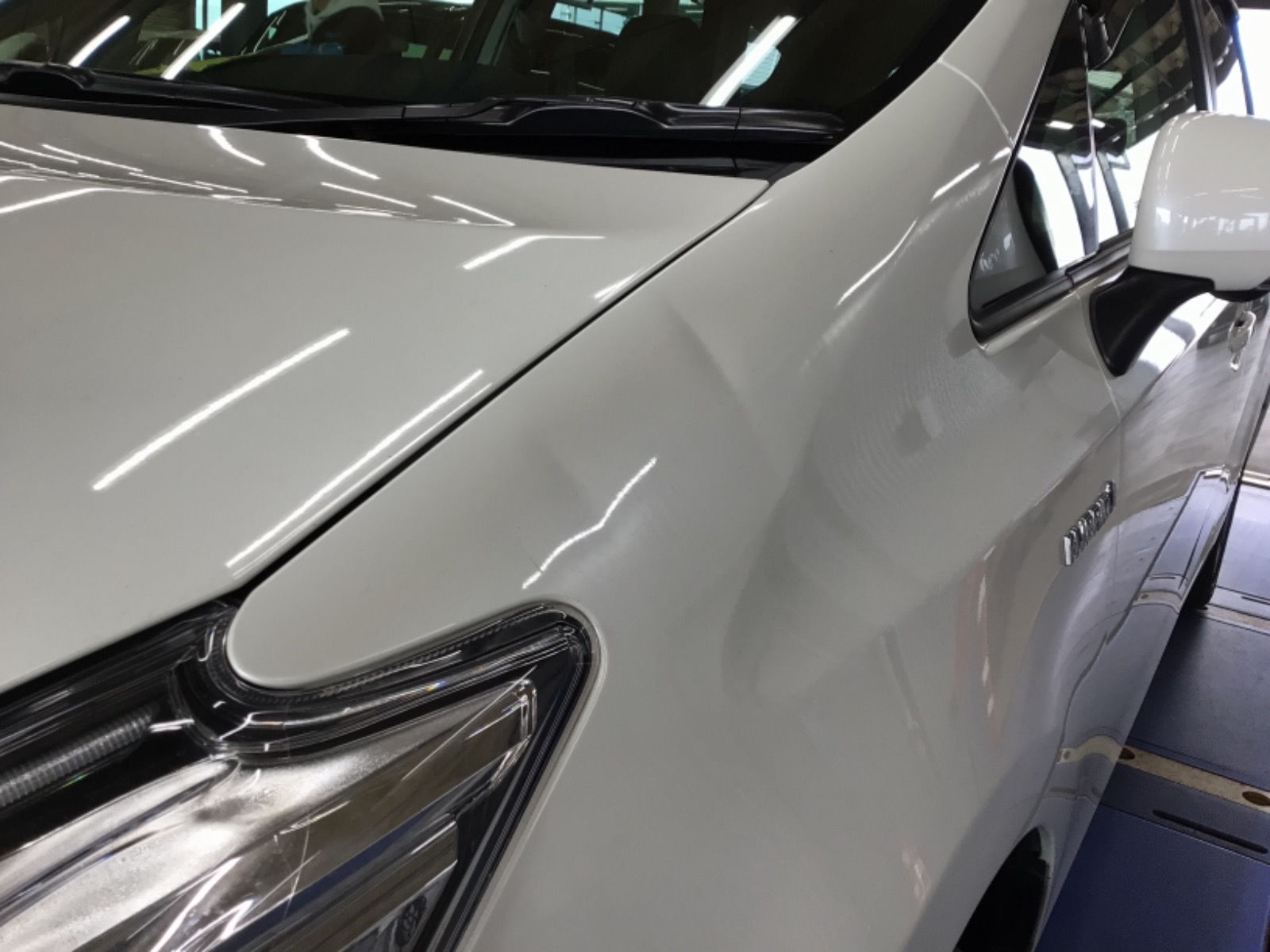 キズ・ヘコミ_10