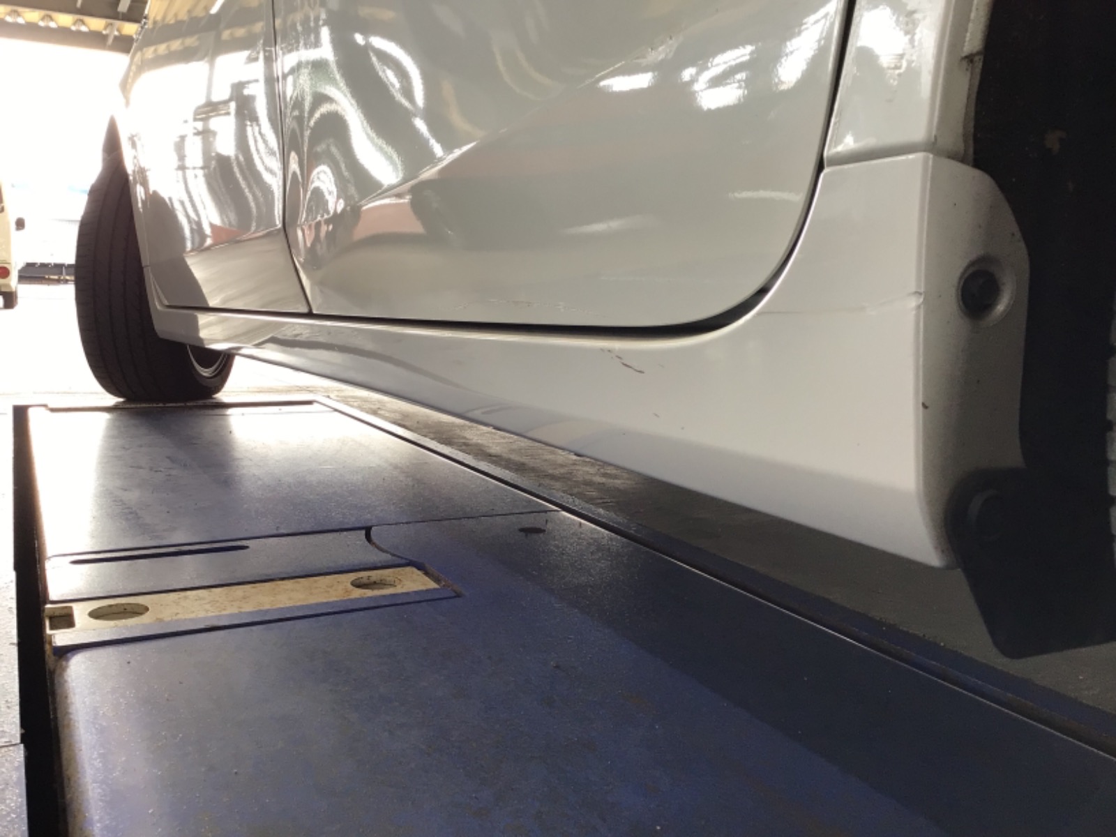 キズ・ヘコミ_21