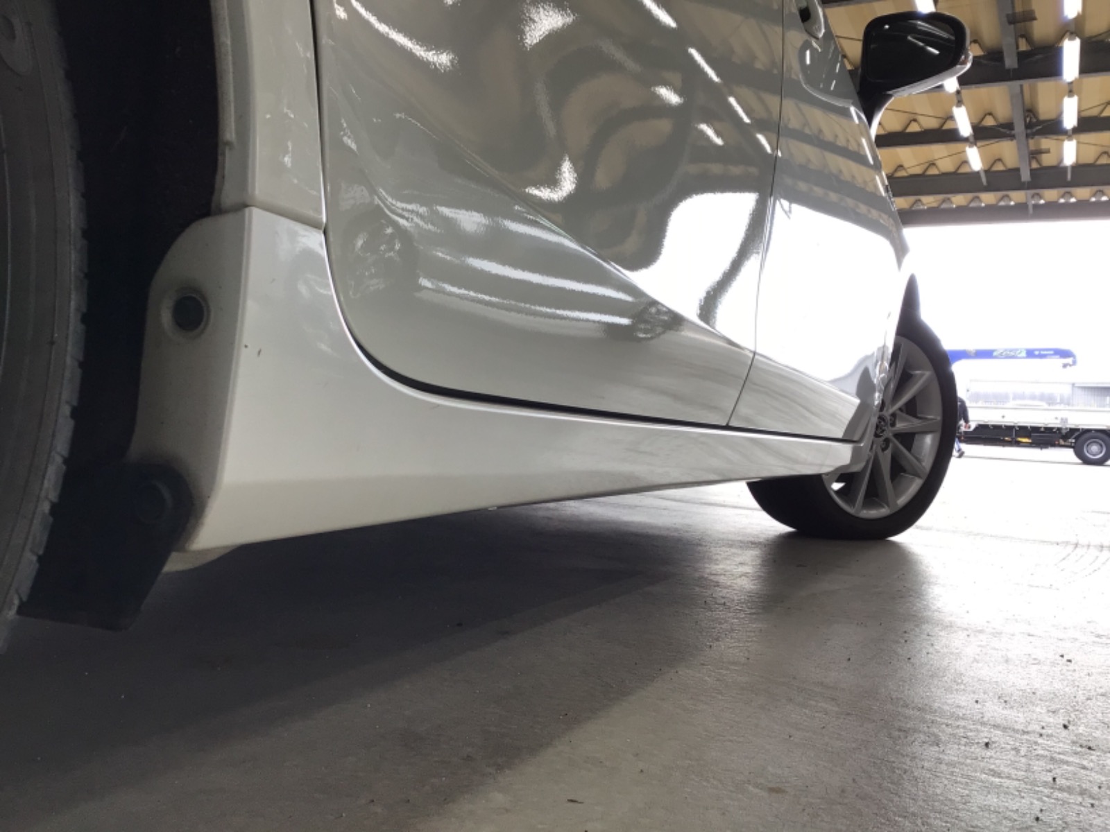 キズ・ヘコミ_23