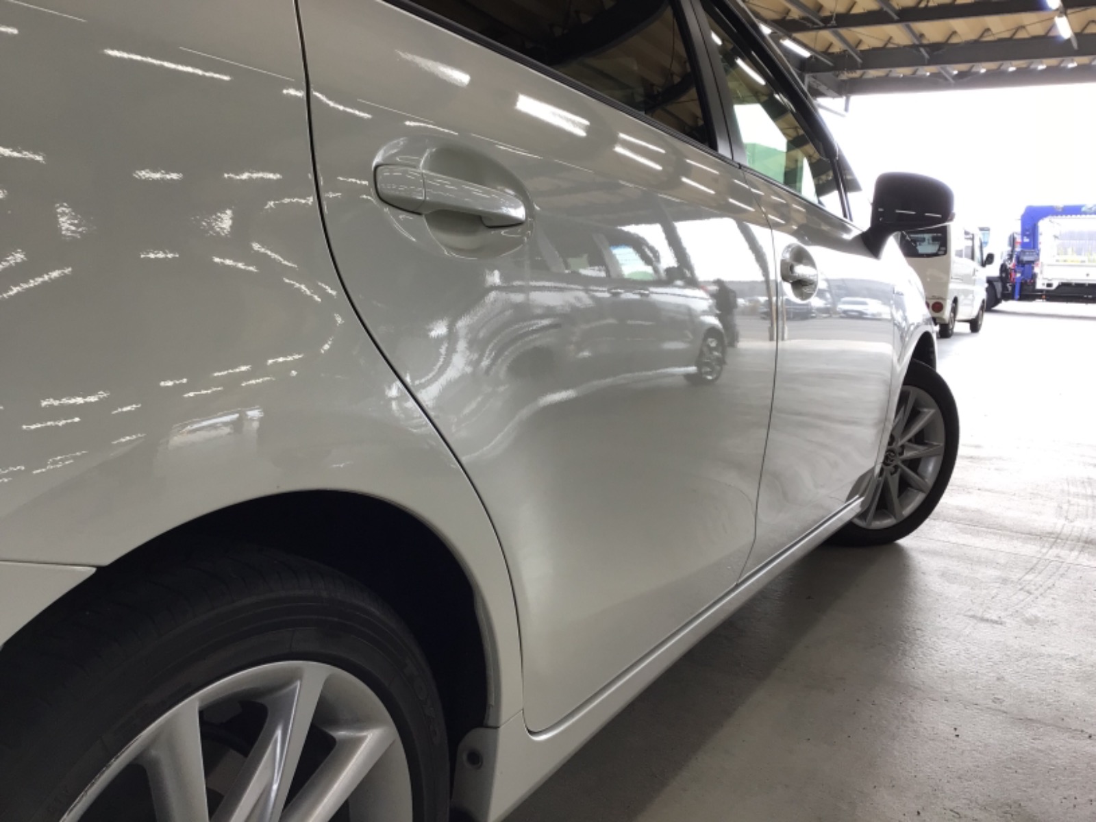 キズ・ヘコミ_27