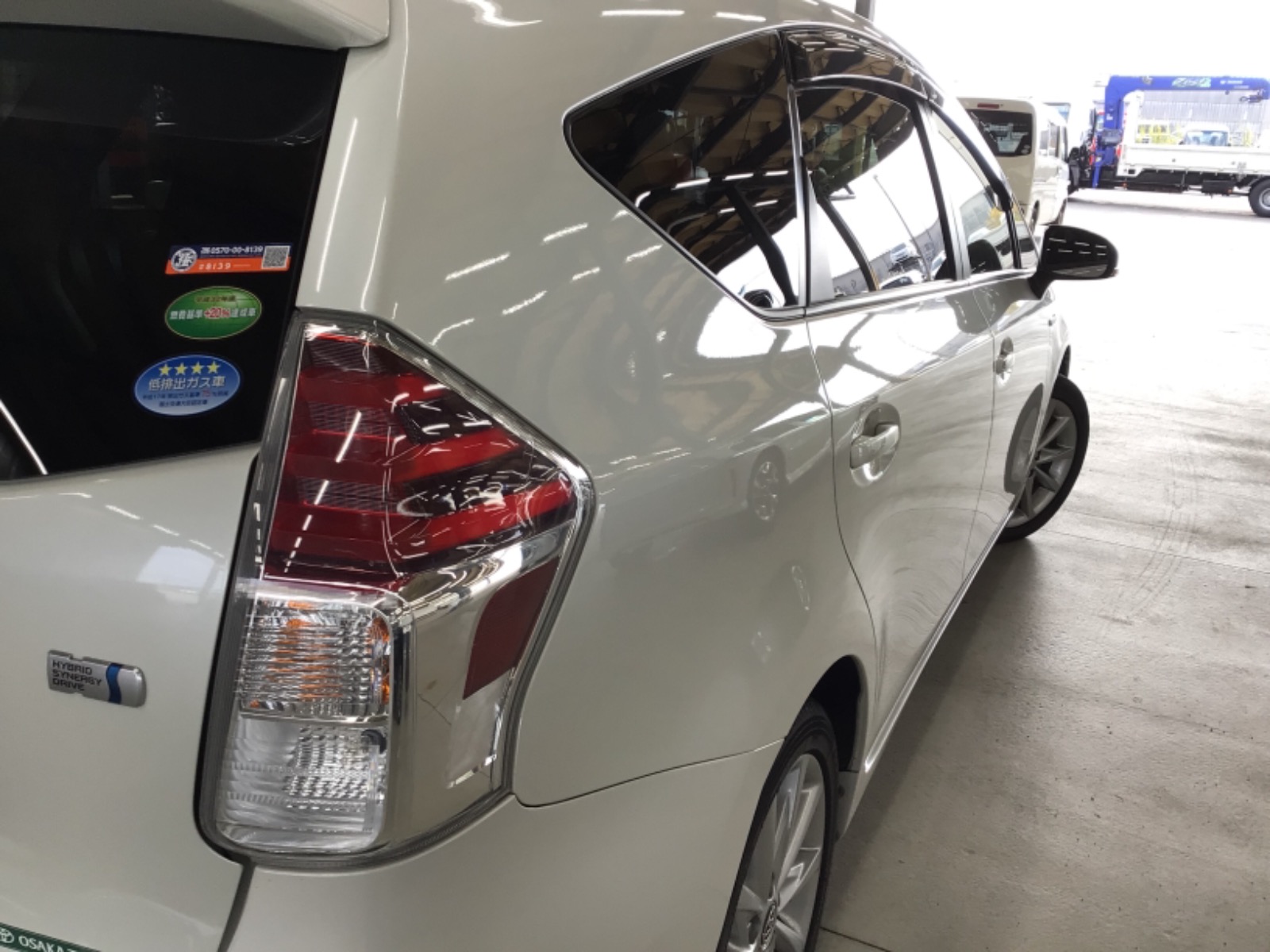 キズ・ヘコミ_41