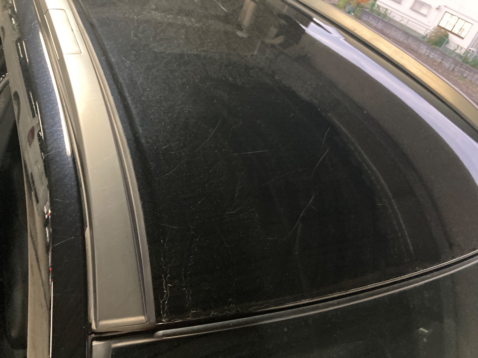 キズ・ヘコミ_36