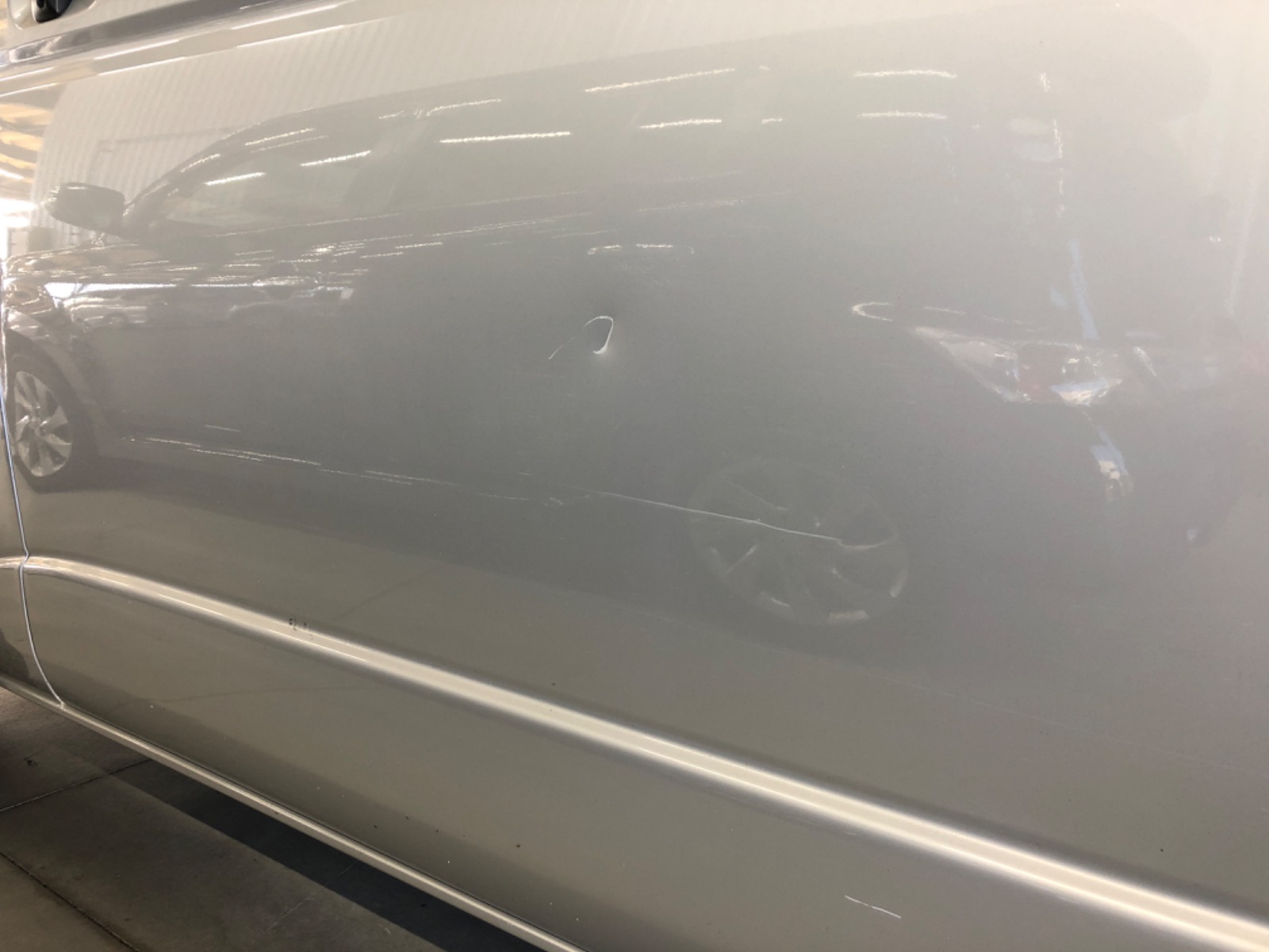 キズ・ヘコミ_24