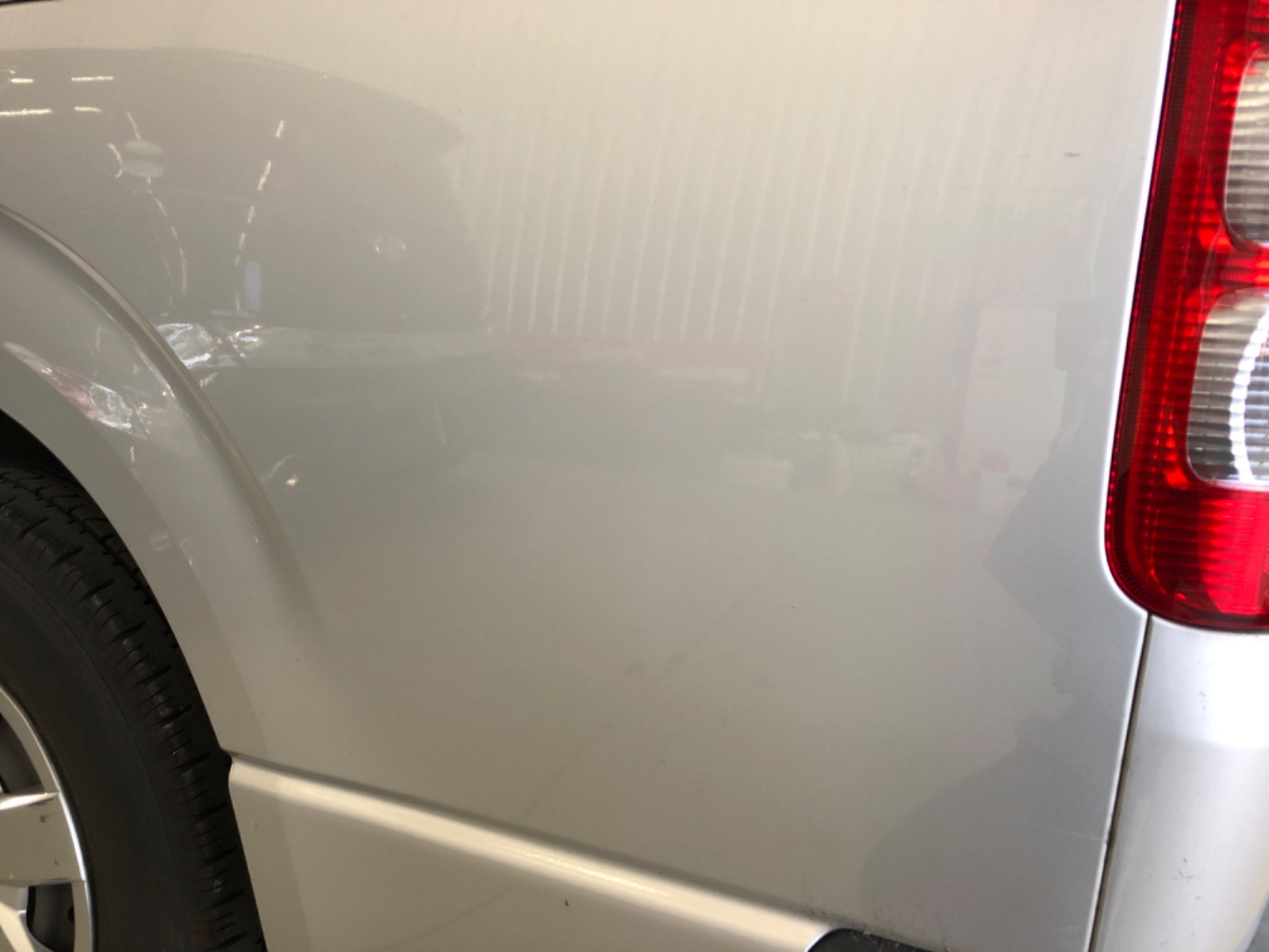 キズ・ヘコミ_39