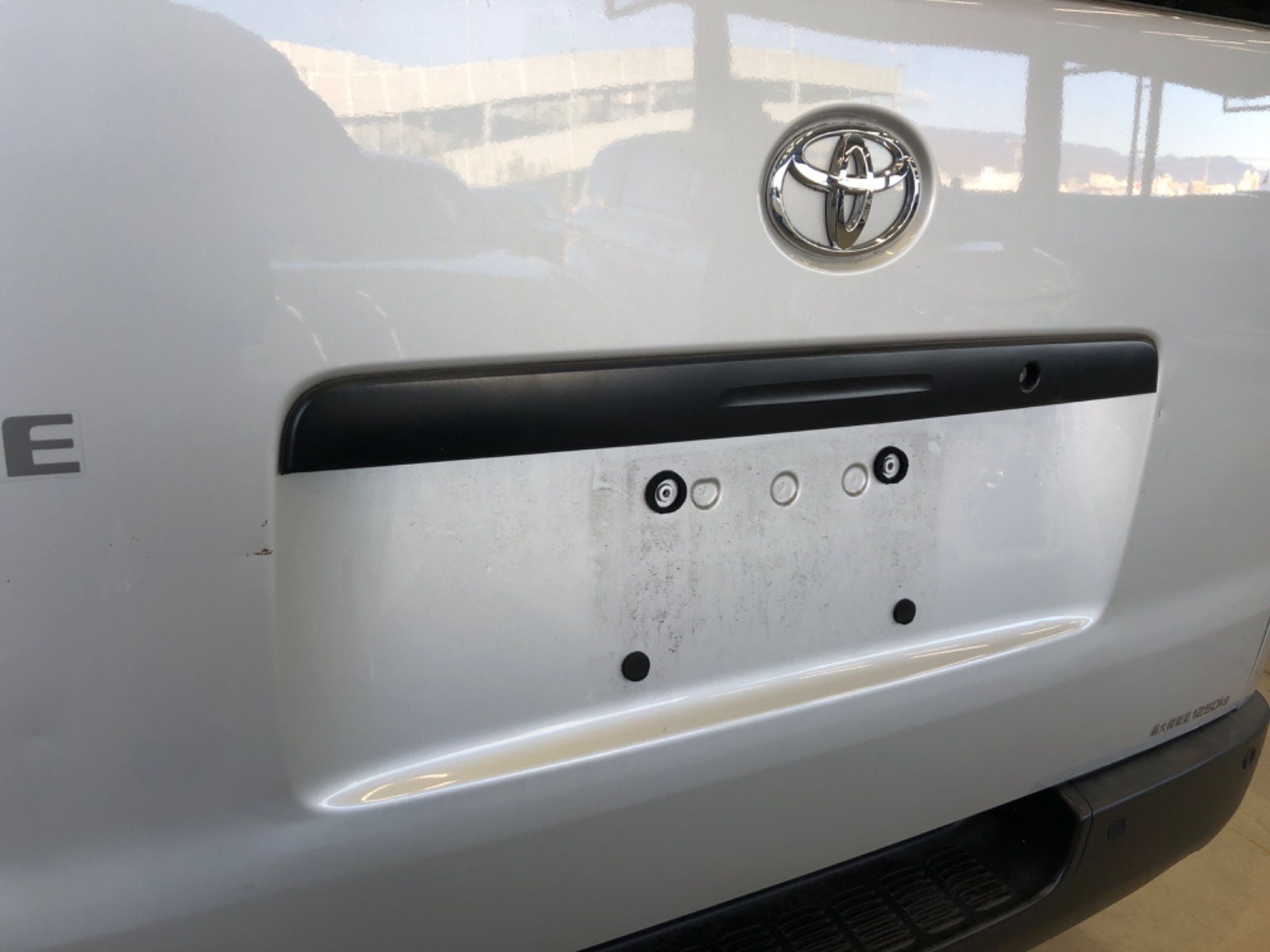 キズ・ヘコミ_42