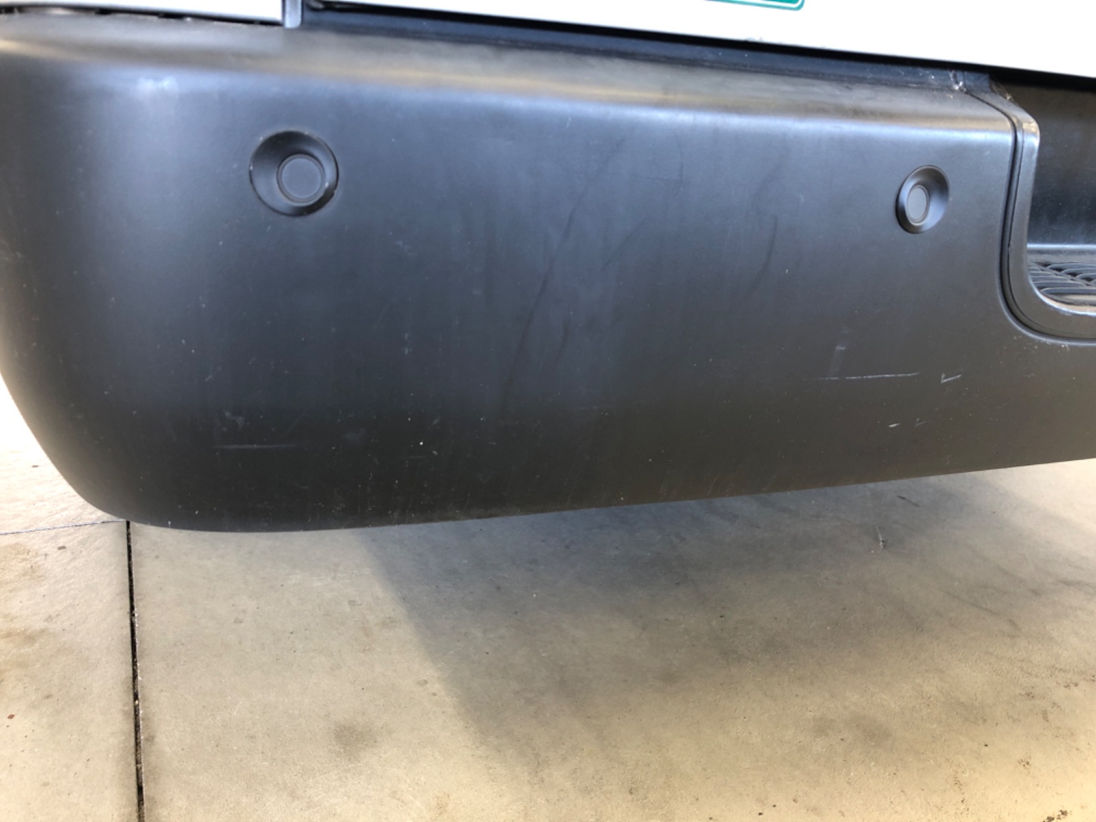 キズ・ヘコミ_55