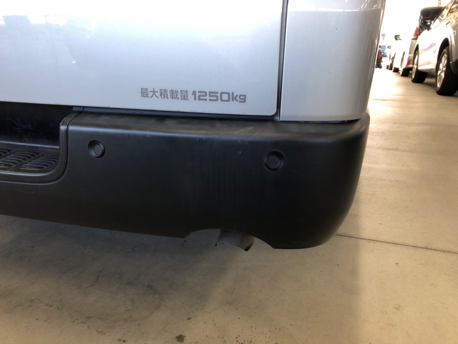 キズ・ヘコミ_56