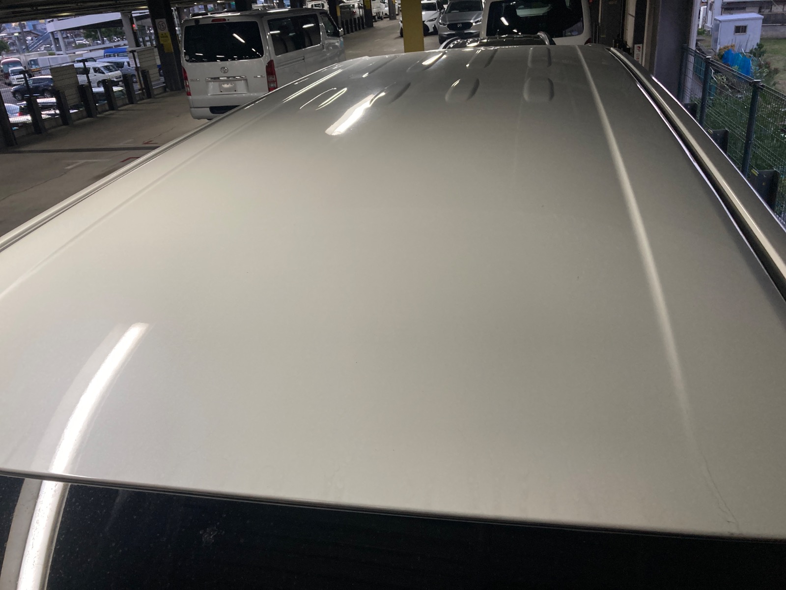 キズ・ヘコミ_37