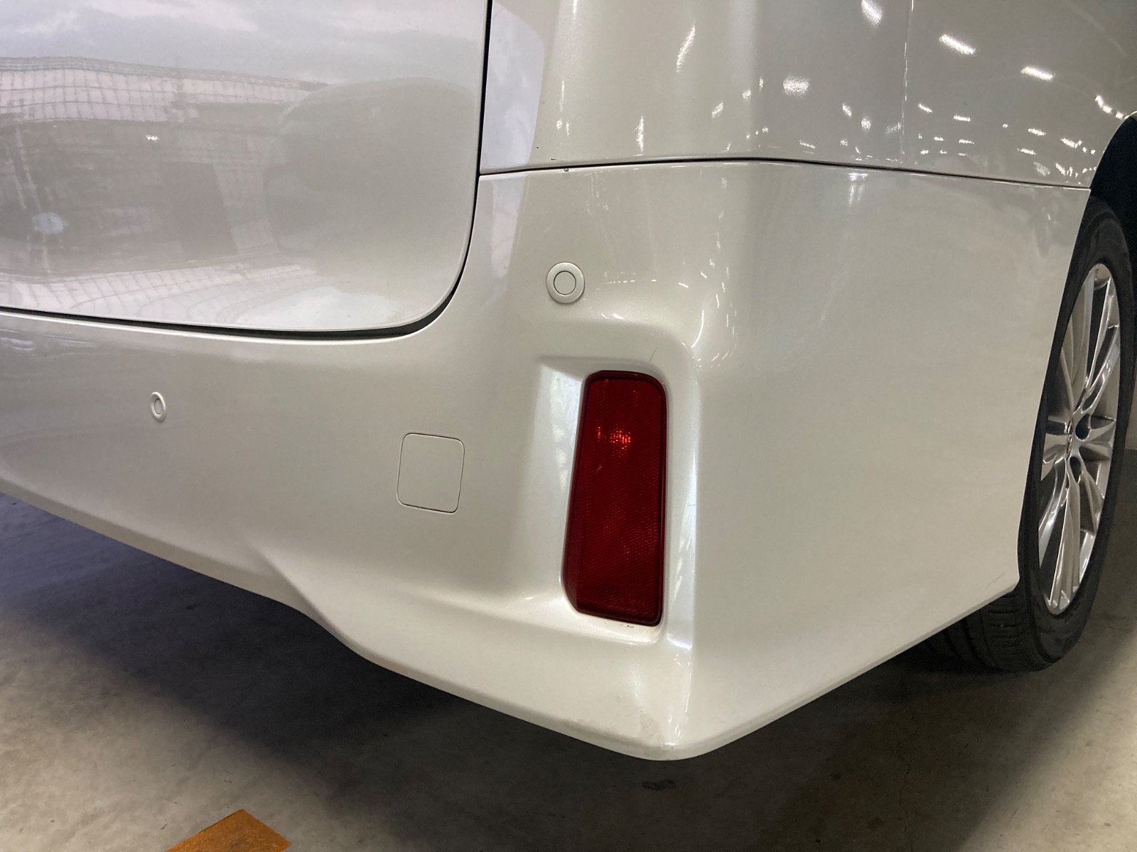 キズ・ヘコミ_56