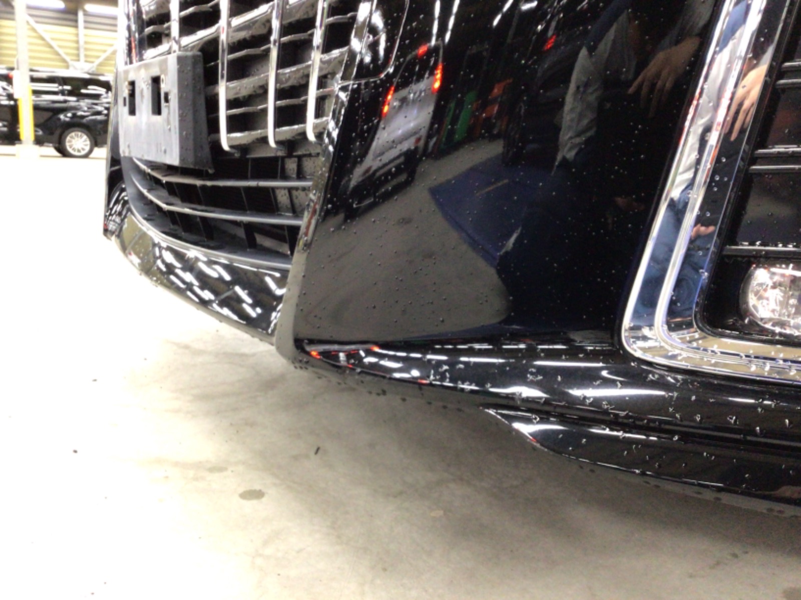 キズ・ヘコミ_05