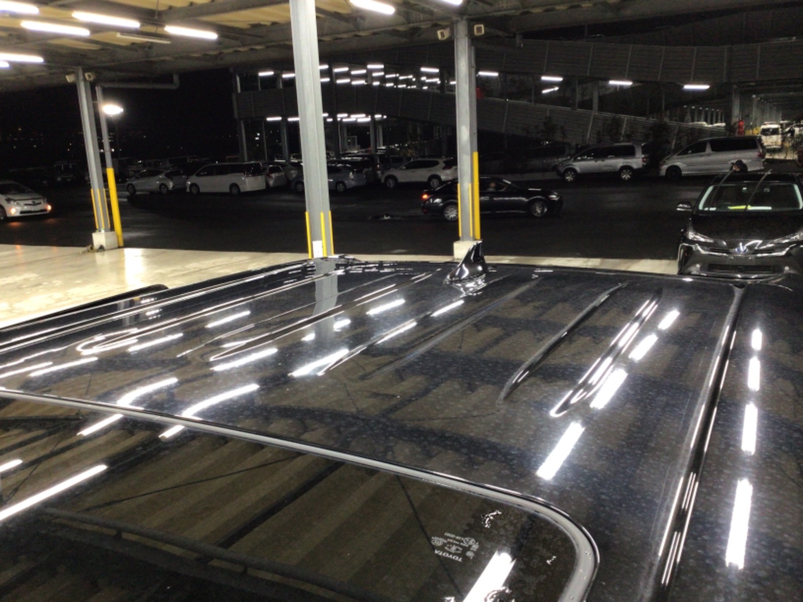 キズ・ヘコミ_37