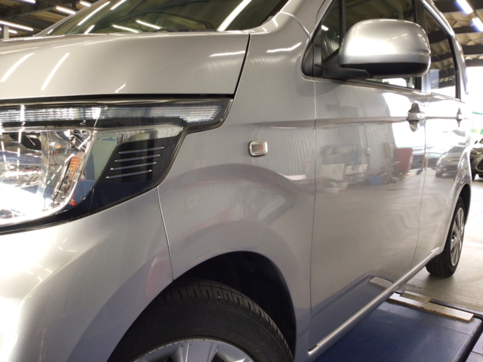 キズ・ヘコミ_11