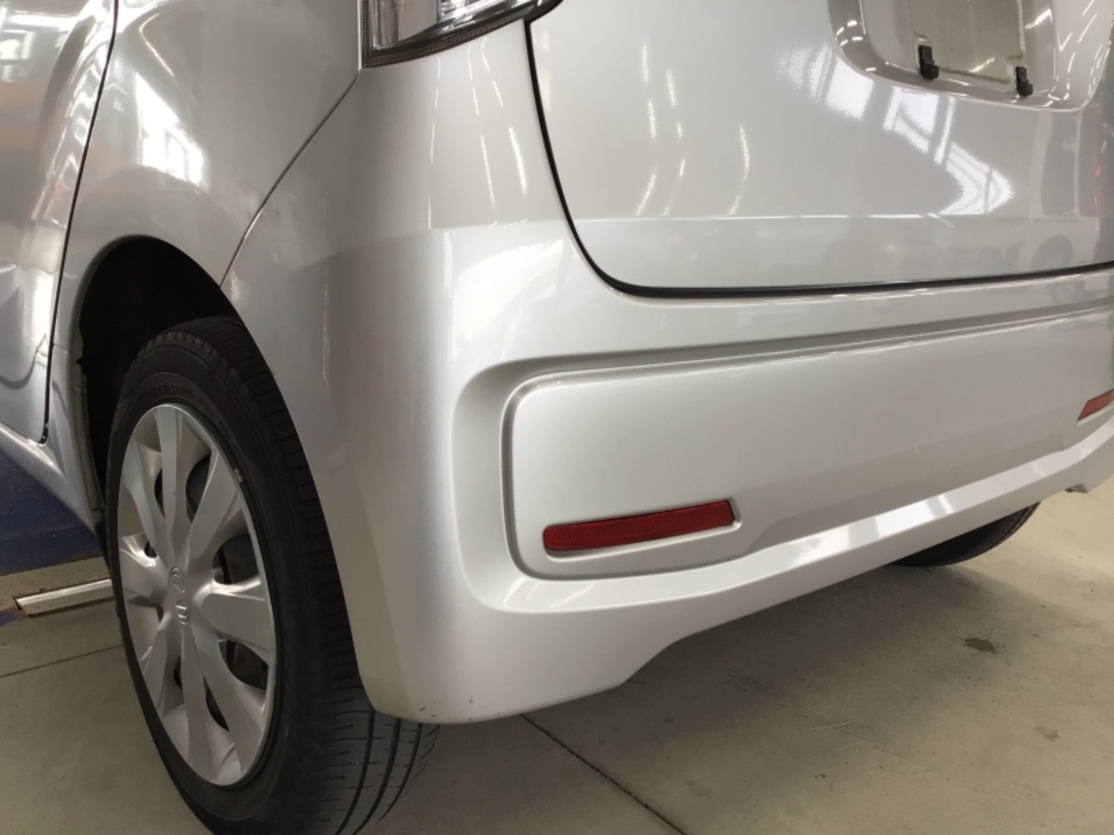 キズ・ヘコミ_55