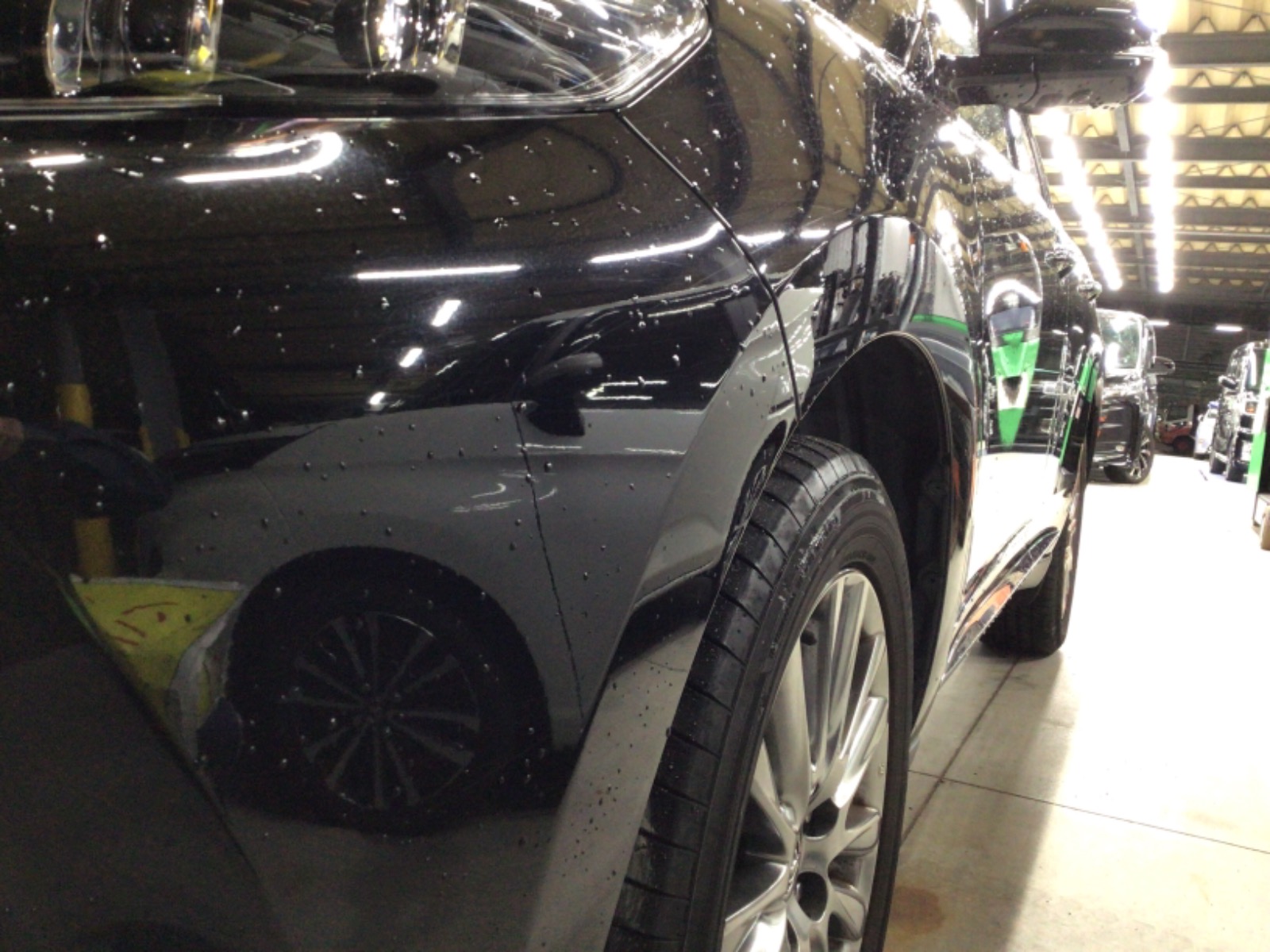 キズ・ヘコミ_05