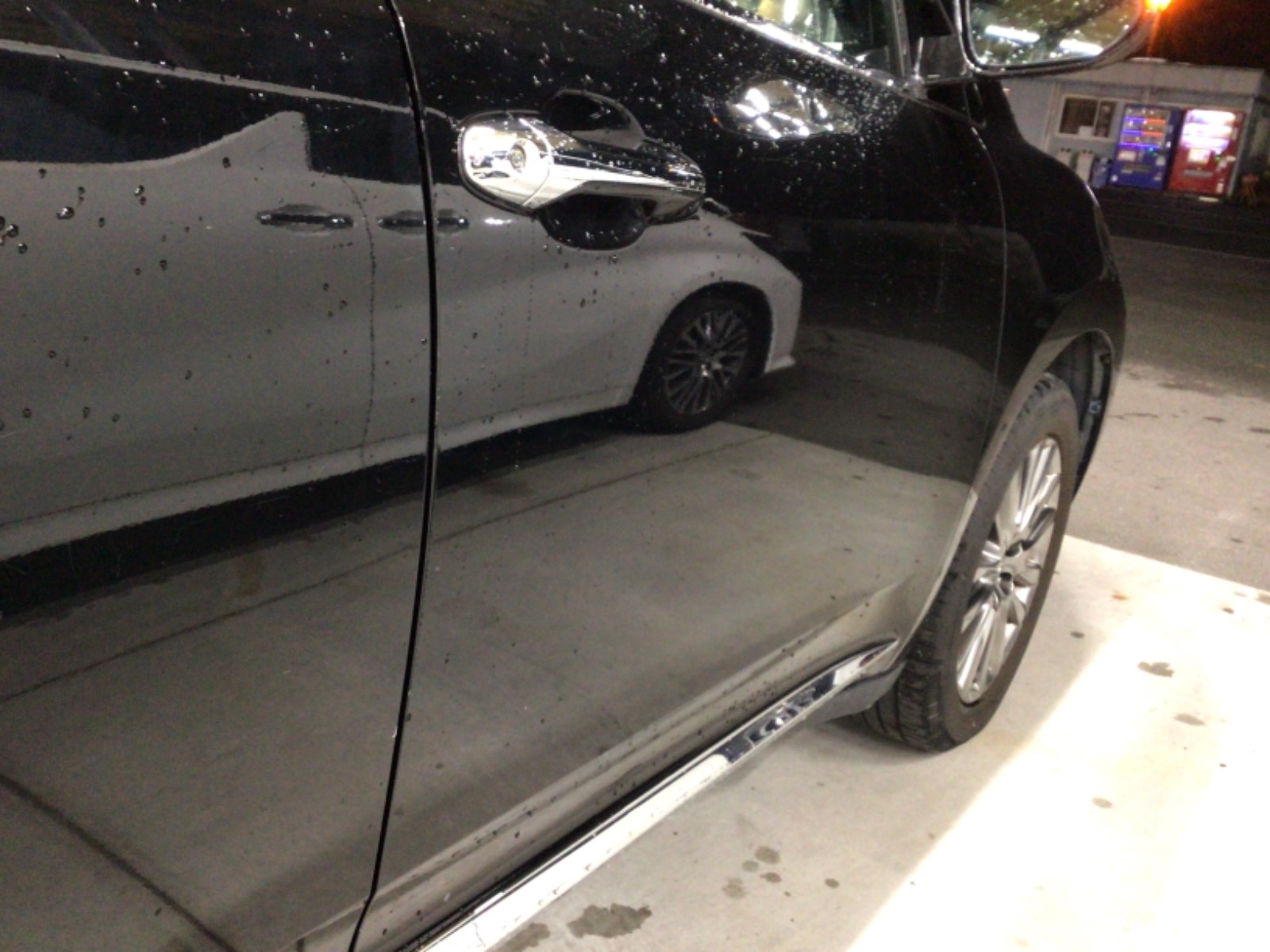 キズ・ヘコミ_19