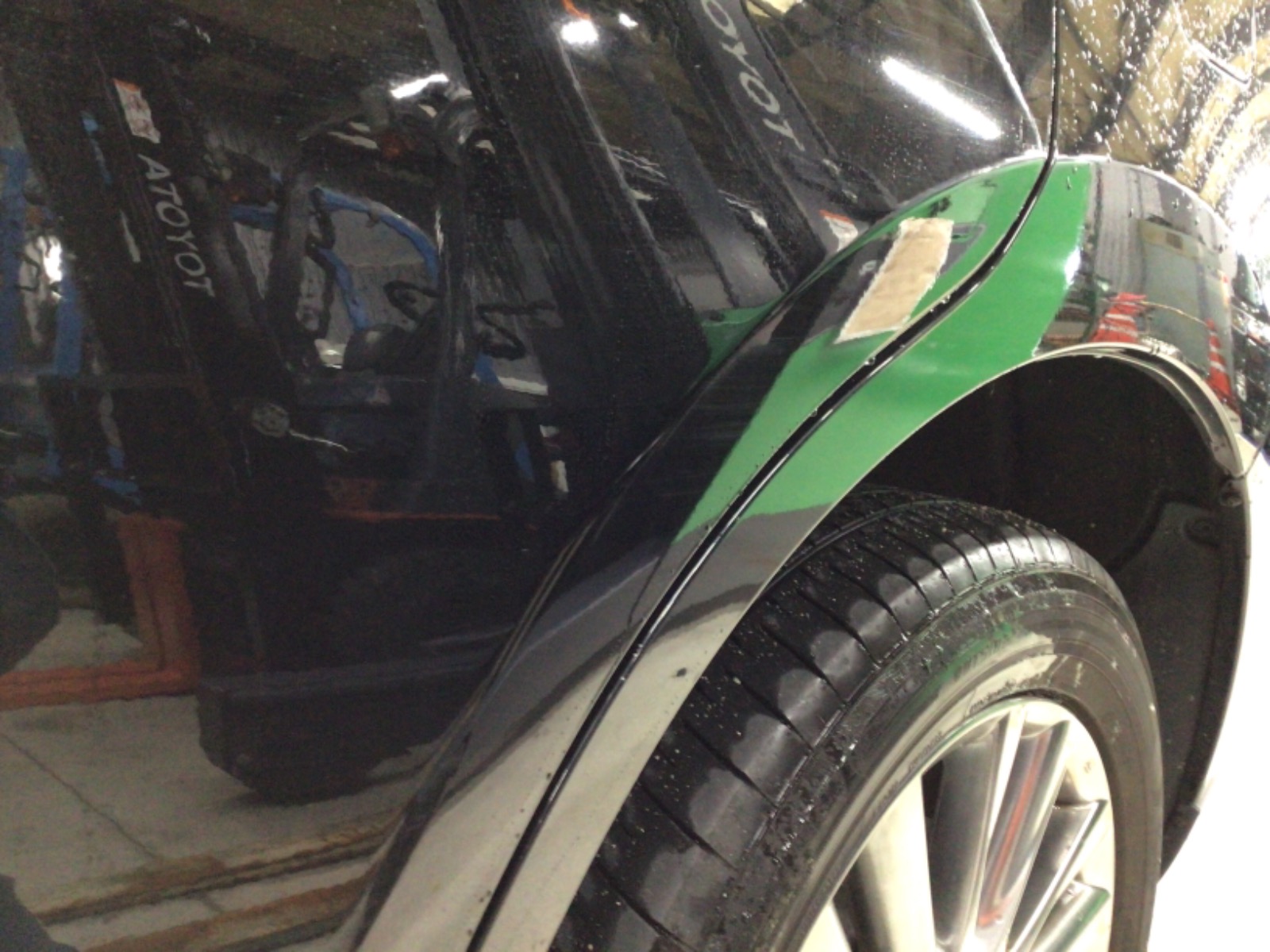 キズ・ヘコミ_25