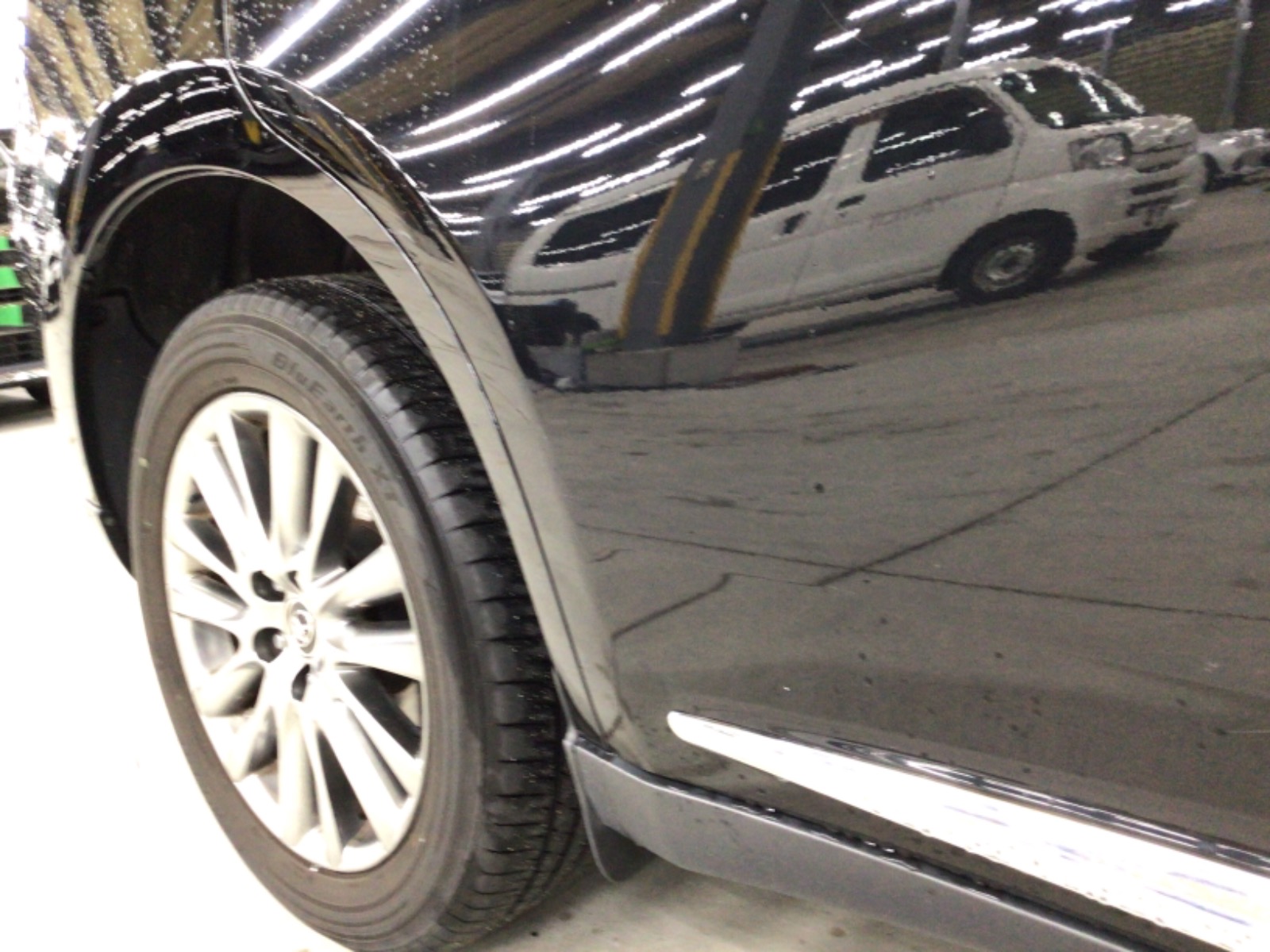 キズ・ヘコミ_26