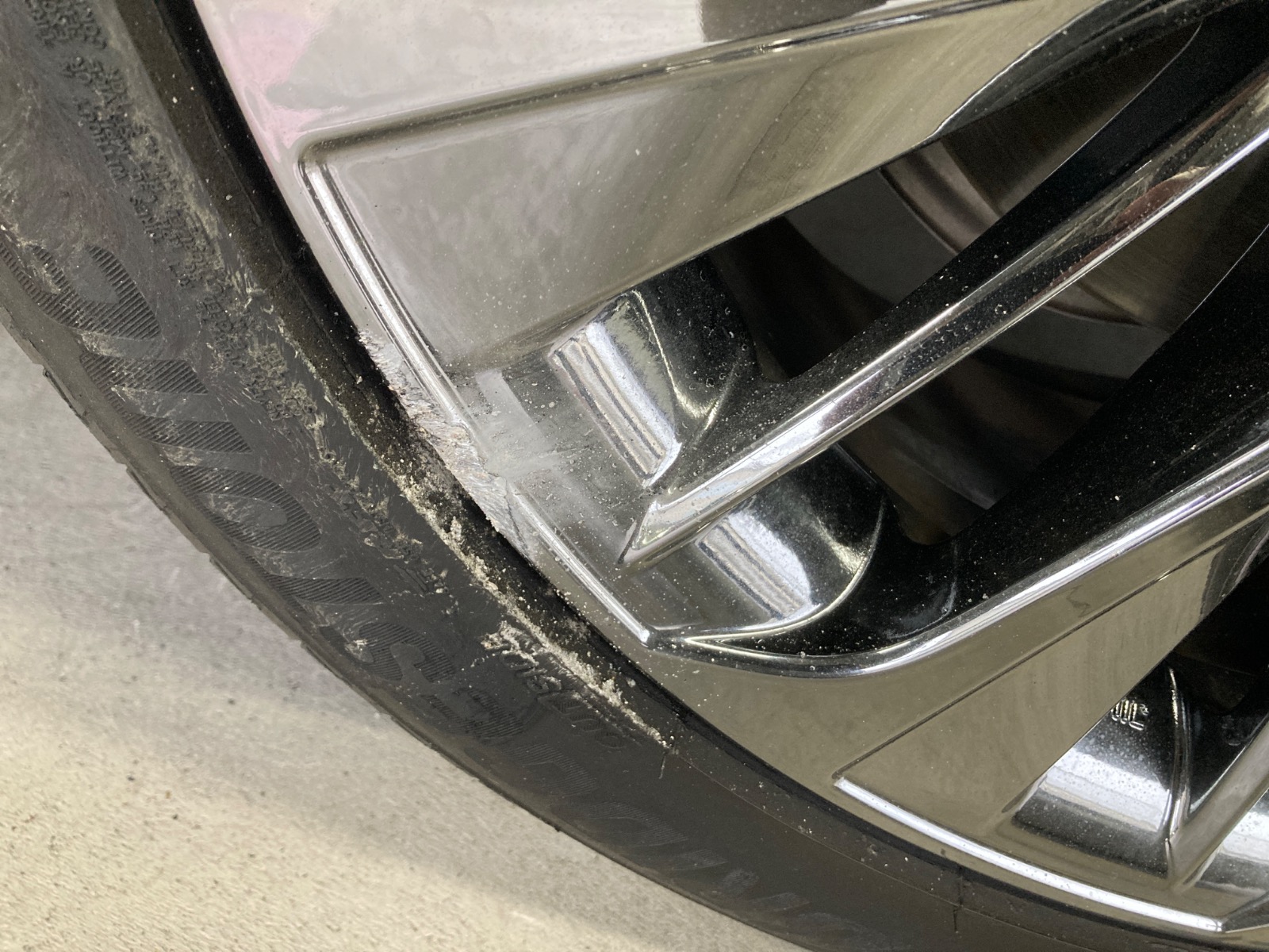 キズ・ヘコミ_59