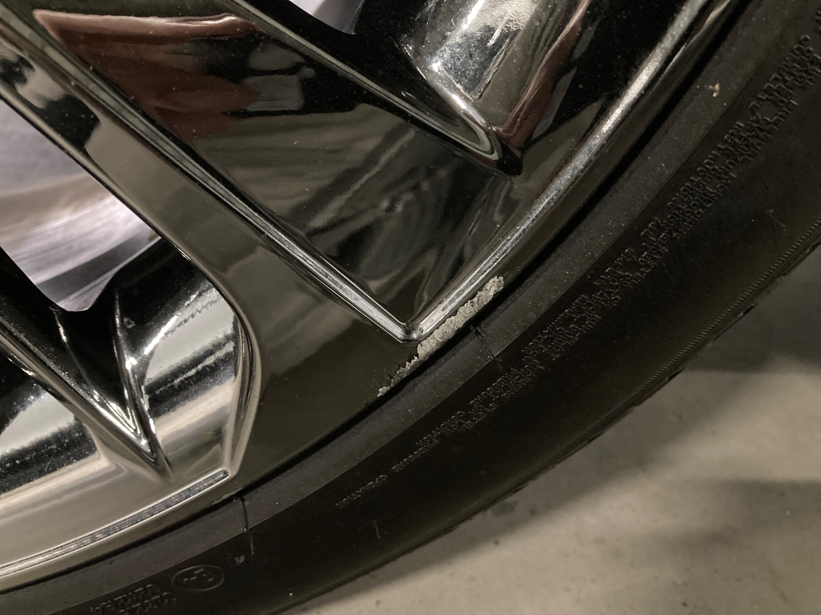 キズ・ヘコミ_62