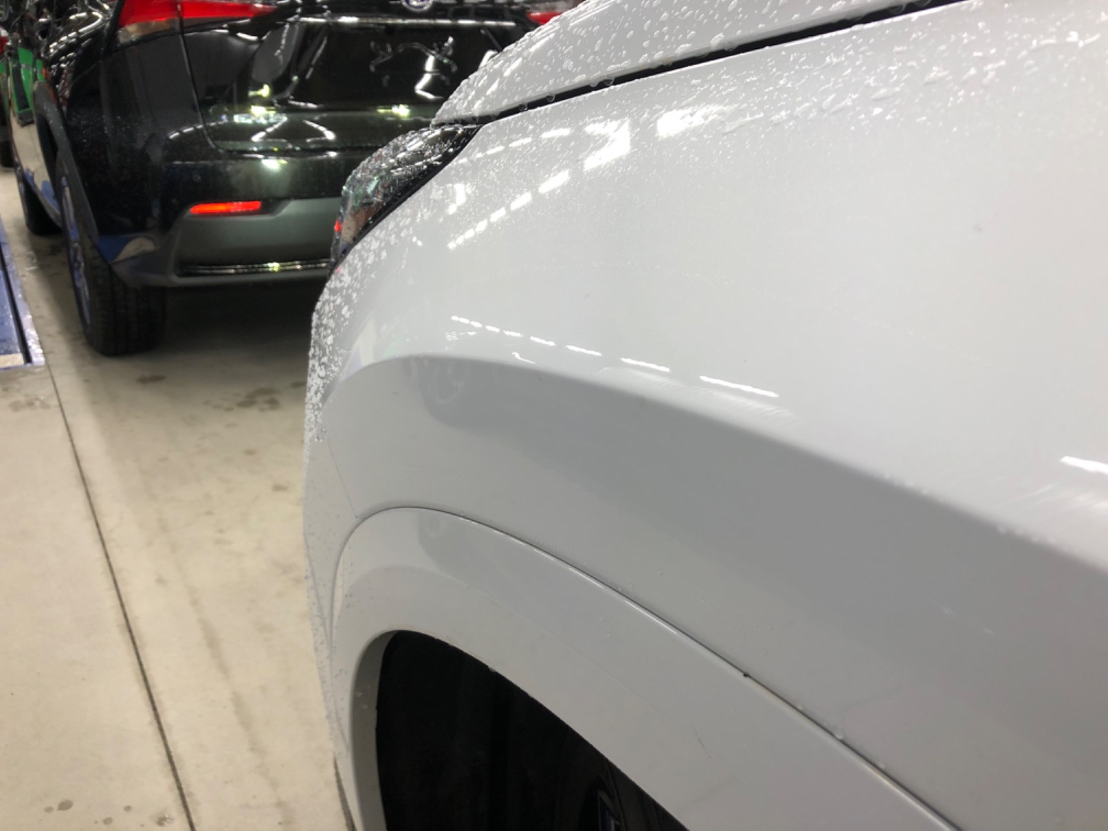 キズ・ヘコミ_10