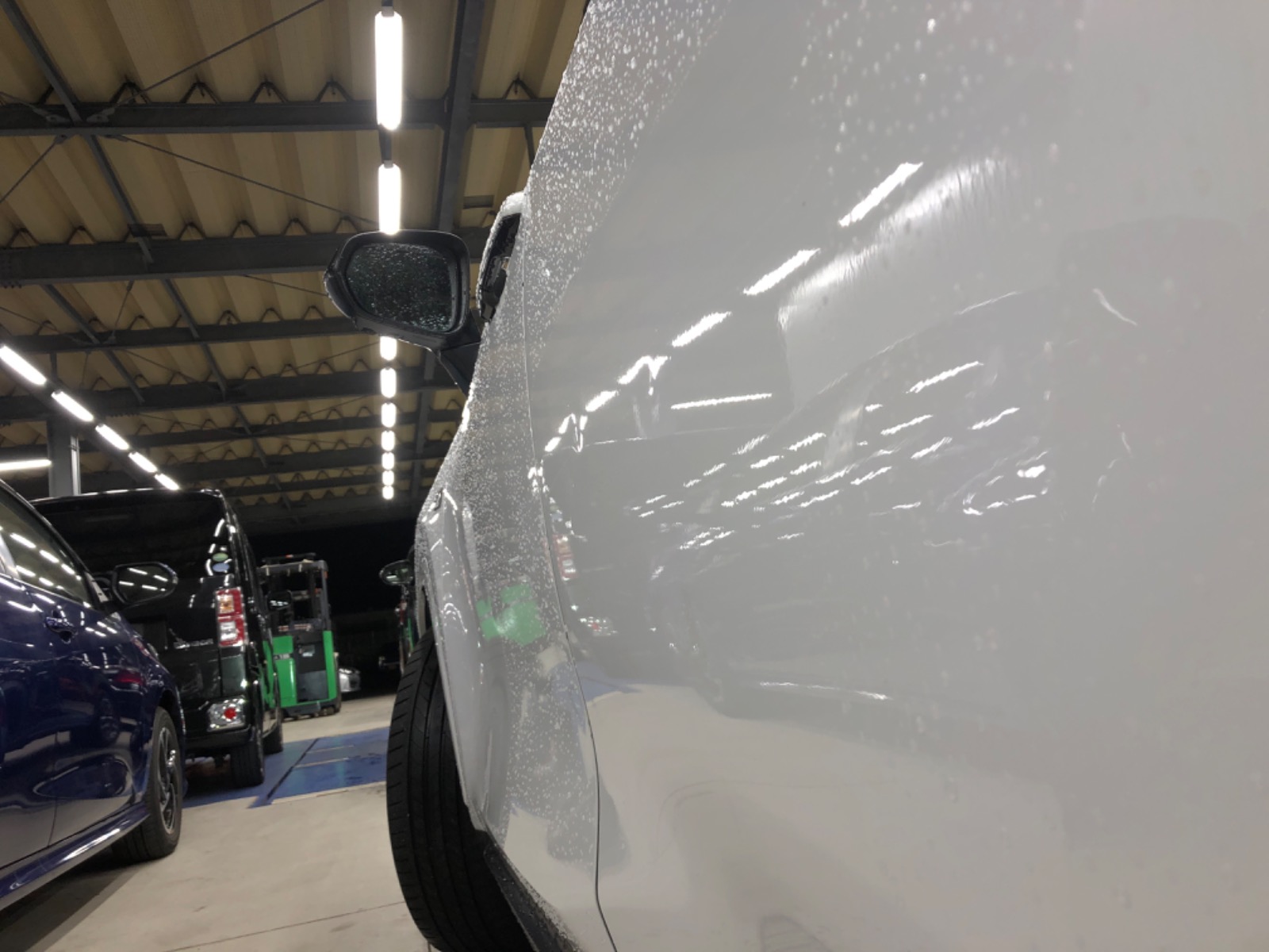 キズ・ヘコミ_24