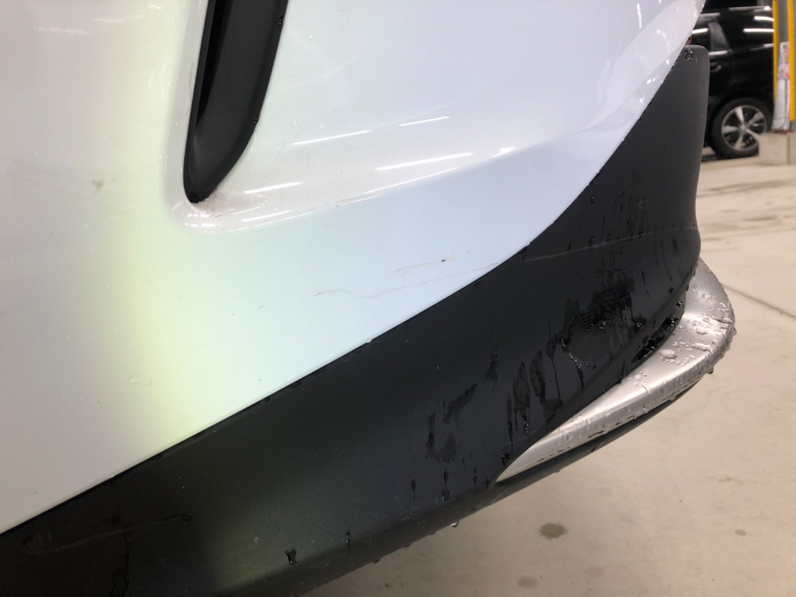 キズ・ヘコミ_55