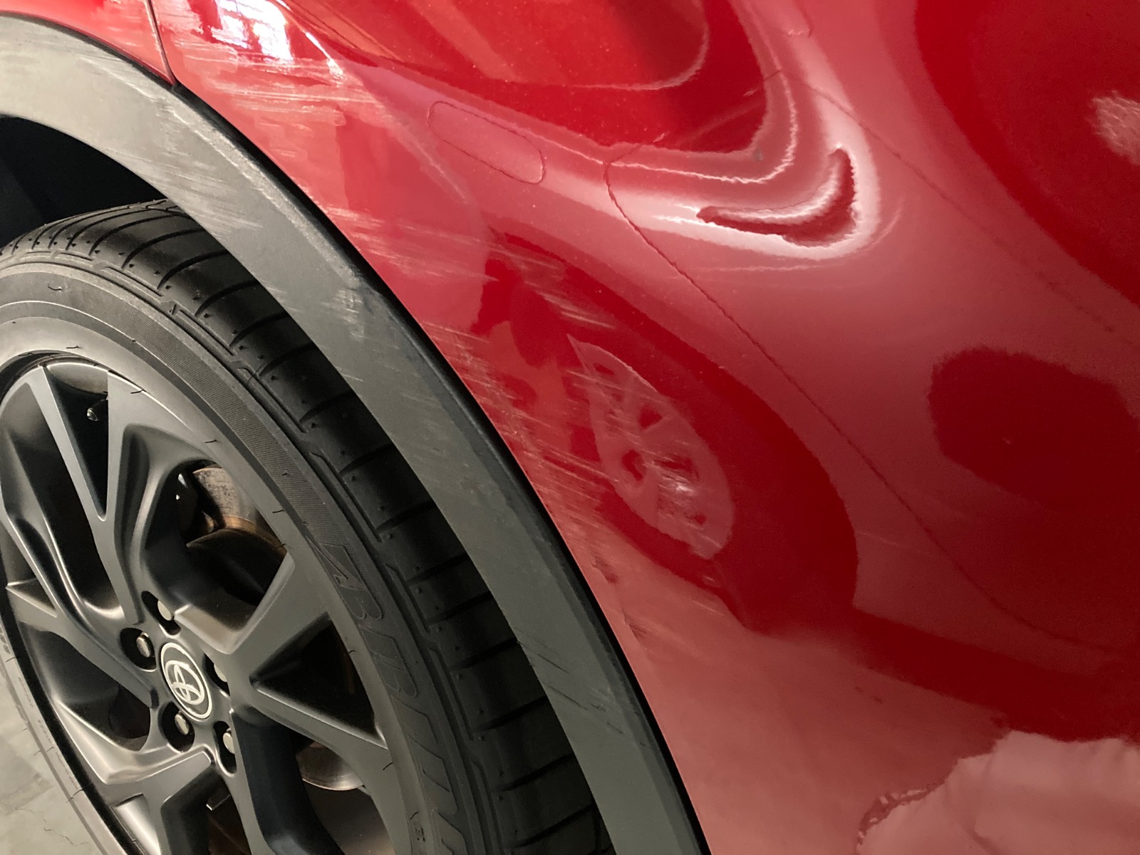 キズ・ヘコミ_27