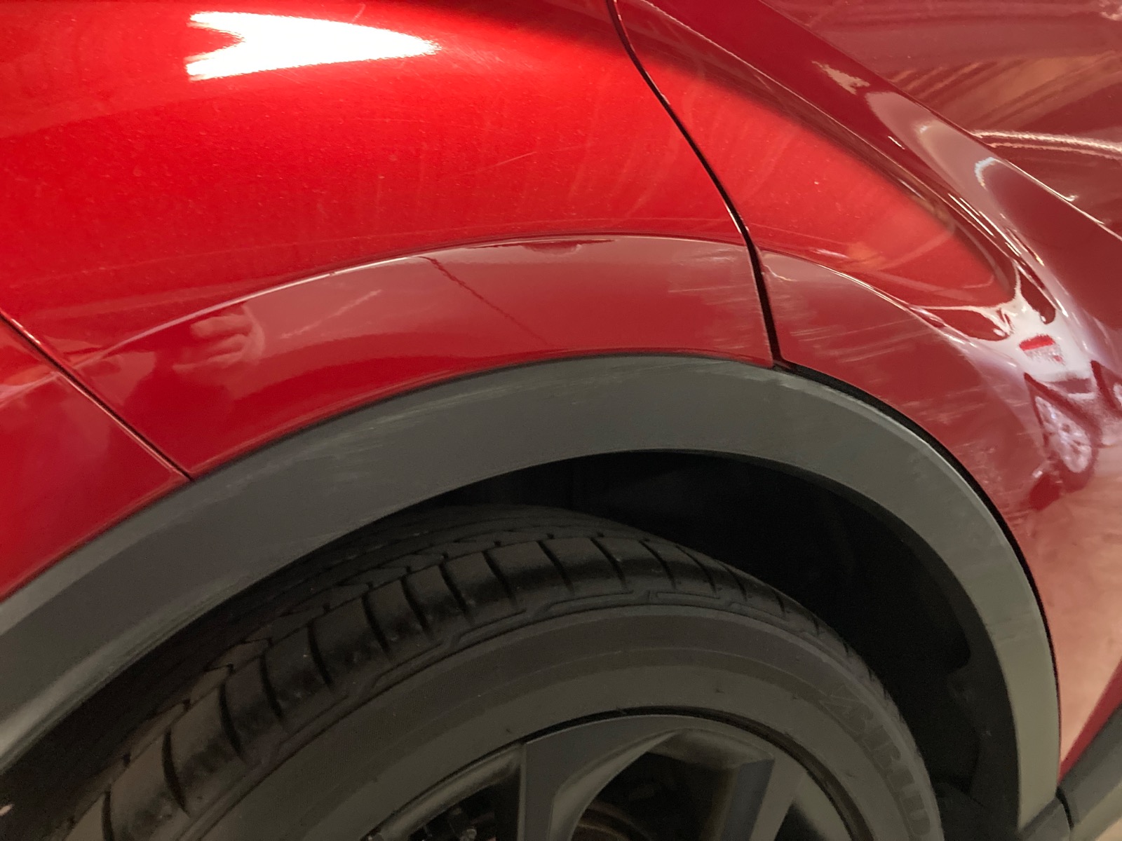 キズ・ヘコミ_41