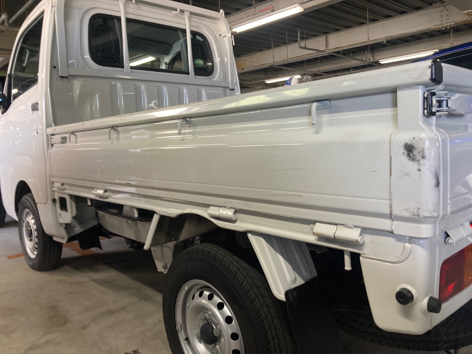 キズ・ヘコミ_39