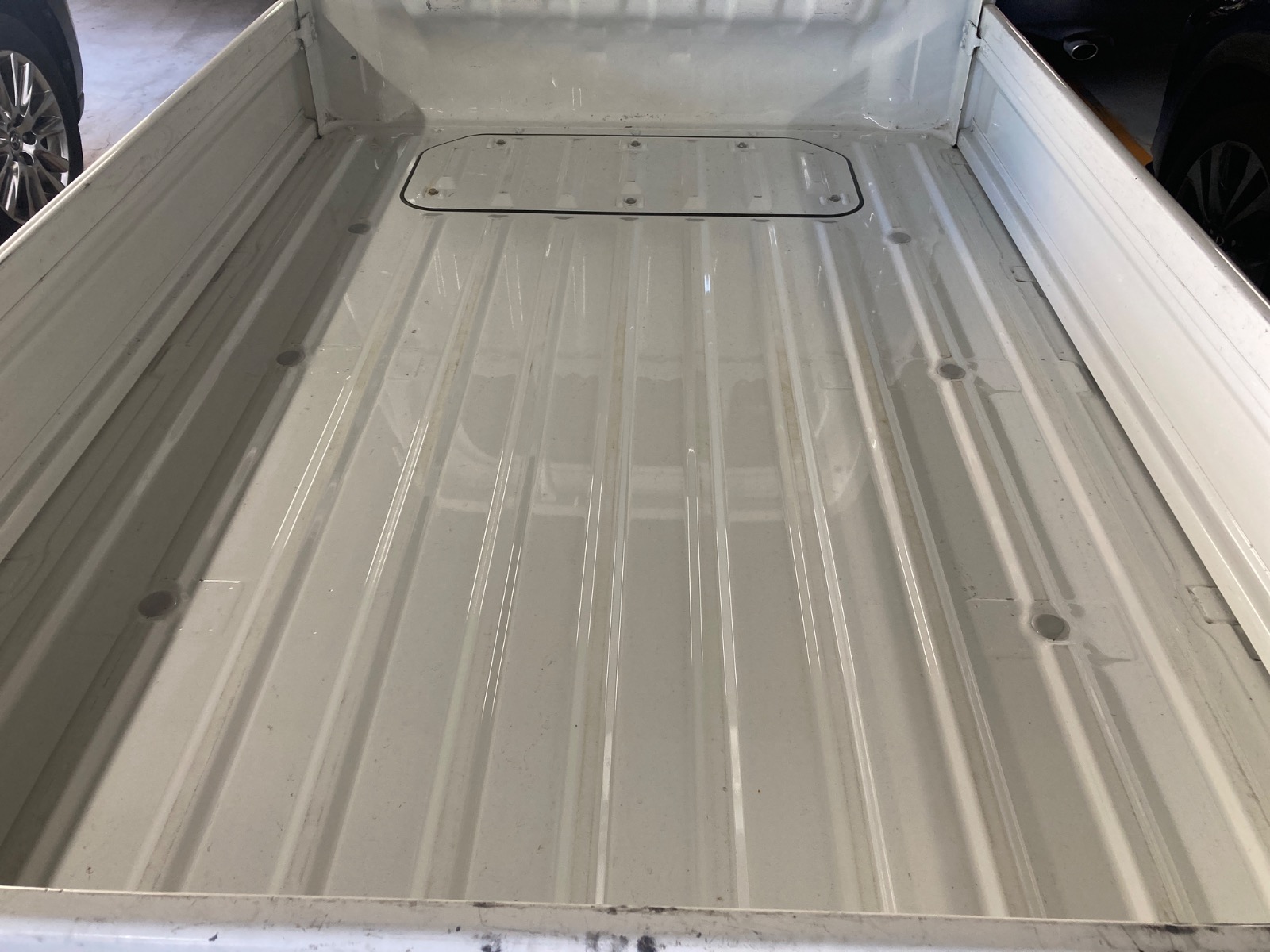 キズ・ヘコミ_43